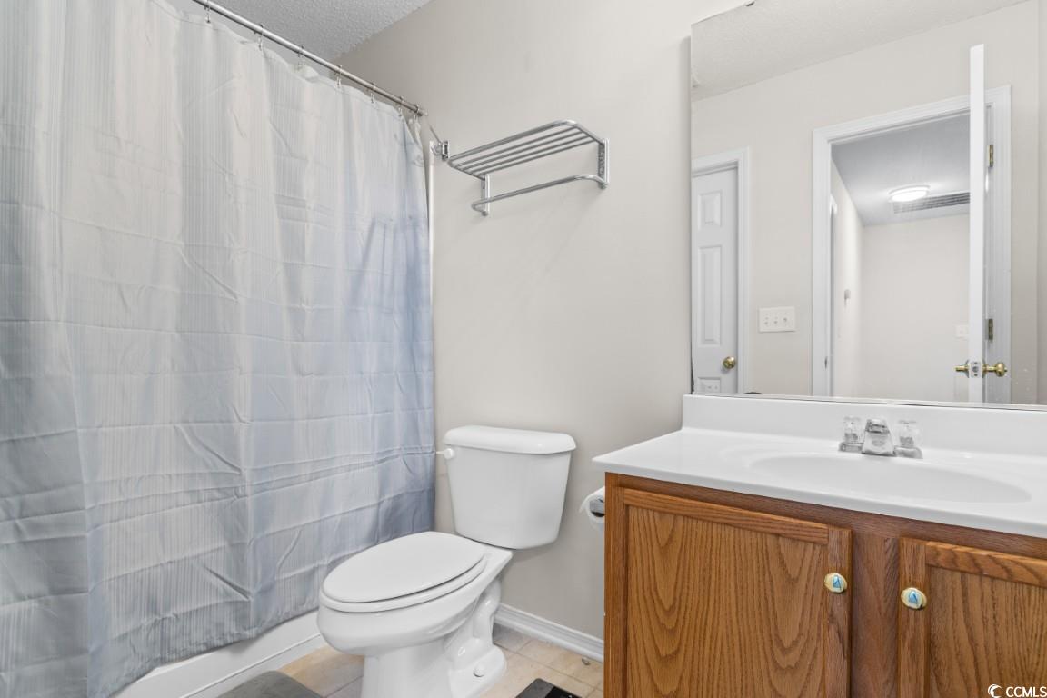 306 Kiskadee Loop Property Photo 24