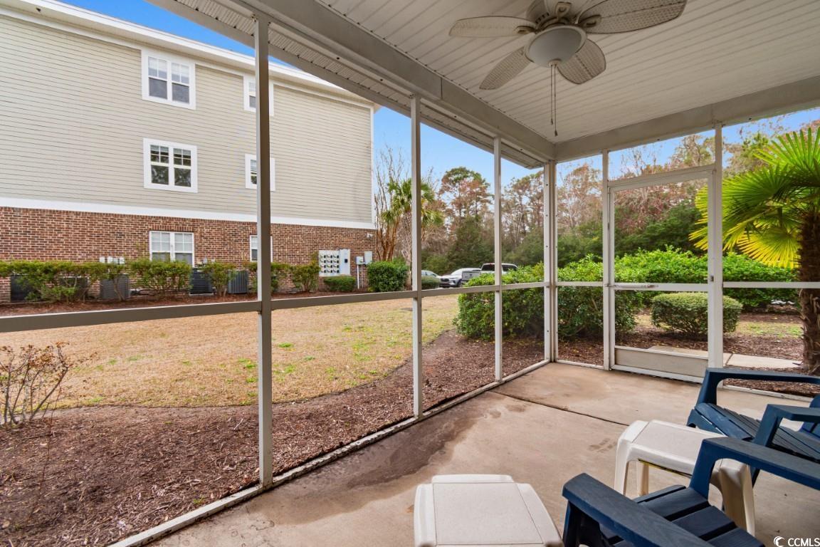 306 Kiskadee Loop Property Photo 26