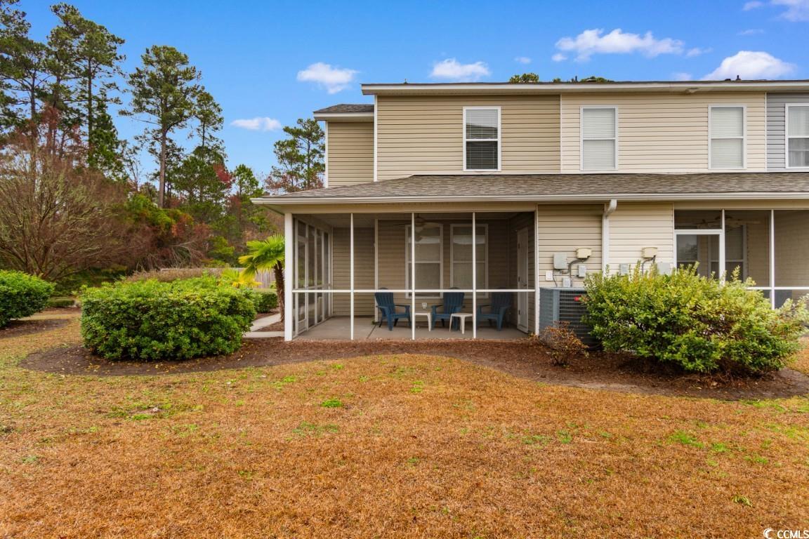 306 Kiskadee Loop Property Photo 28