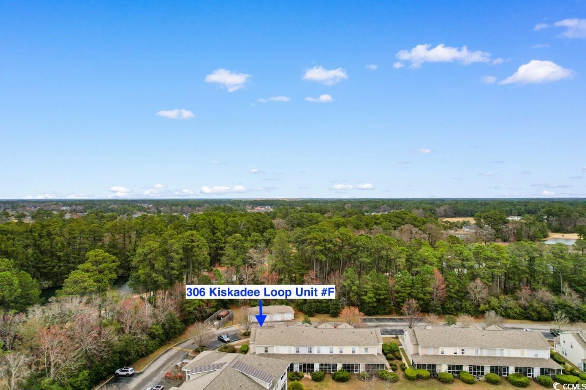 306 Kiskadee Loop Property Photo 30