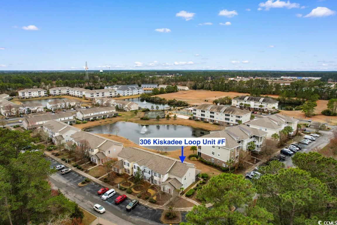 306 Kiskadee Loop Property Photo 32