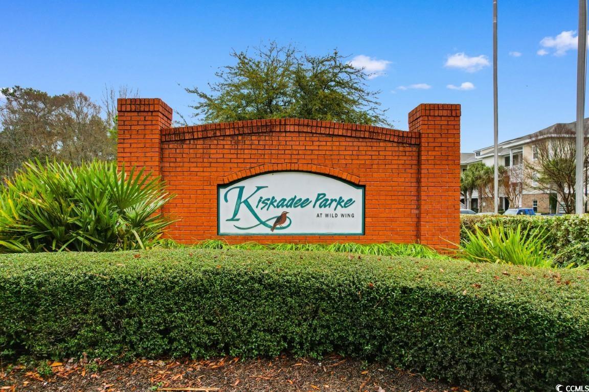 306 Kiskadee Loop Property Photo 36