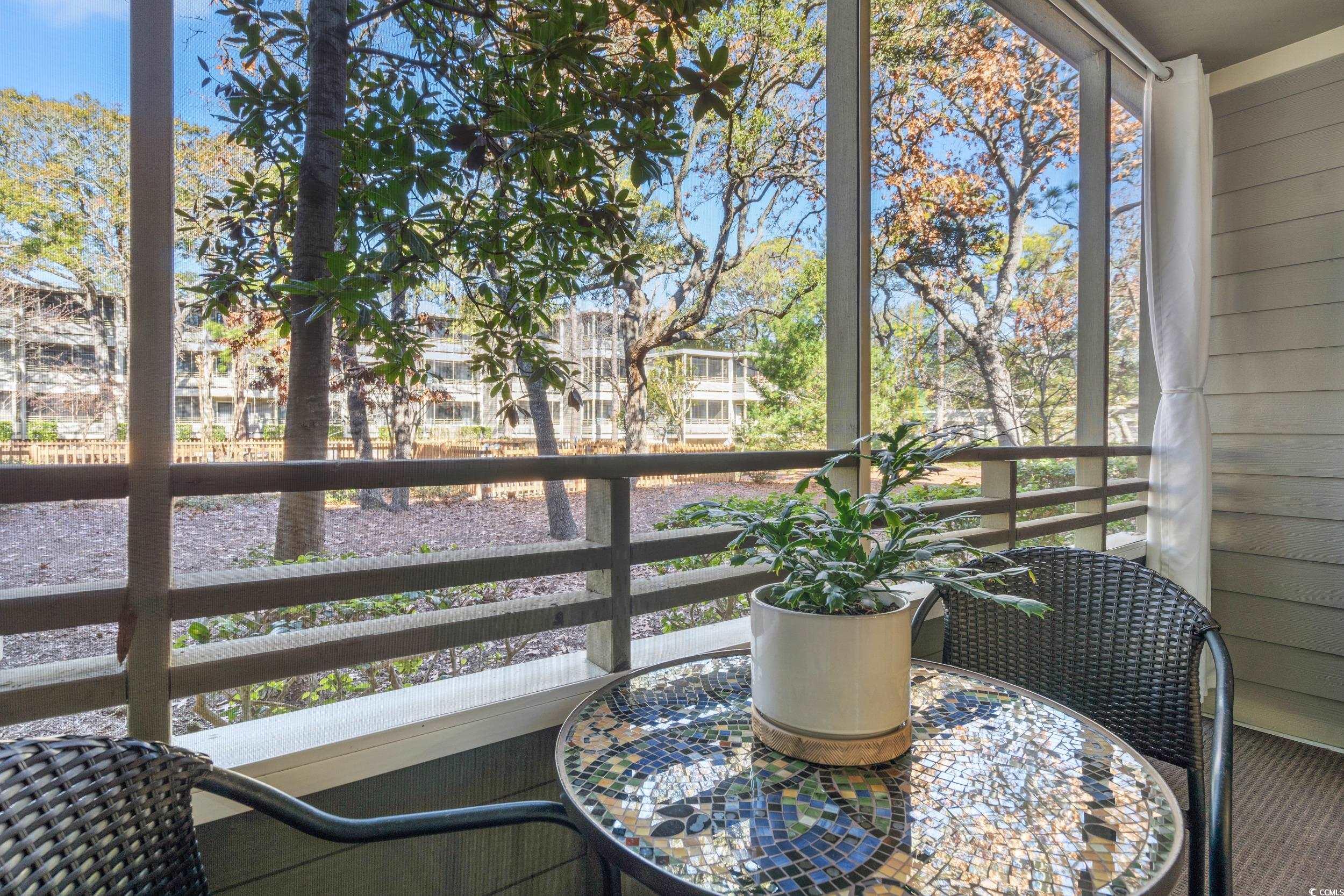 415 Ocean Creek Dr. Property Photo 5