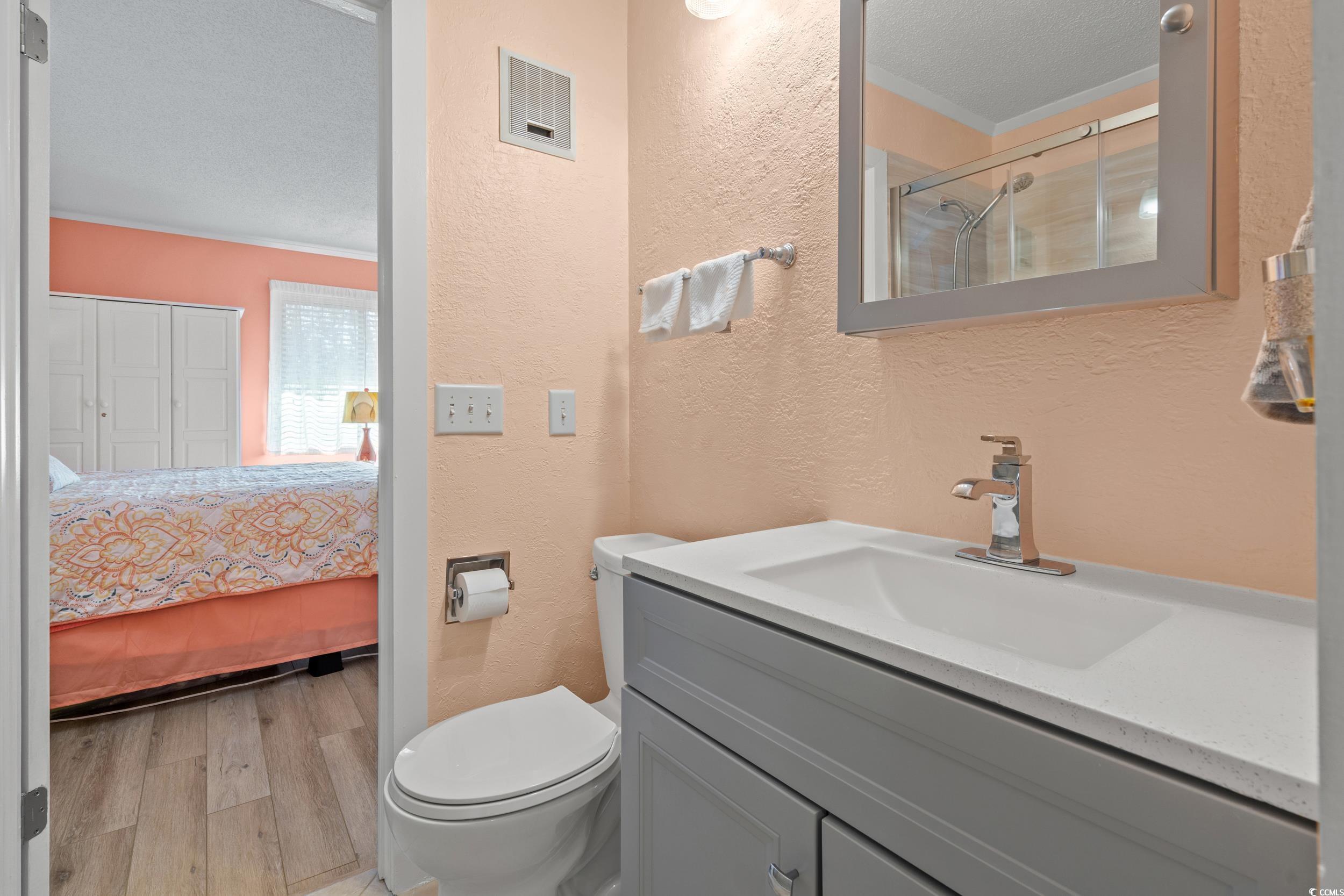 415 Ocean Creek Dr. Property Photo 13