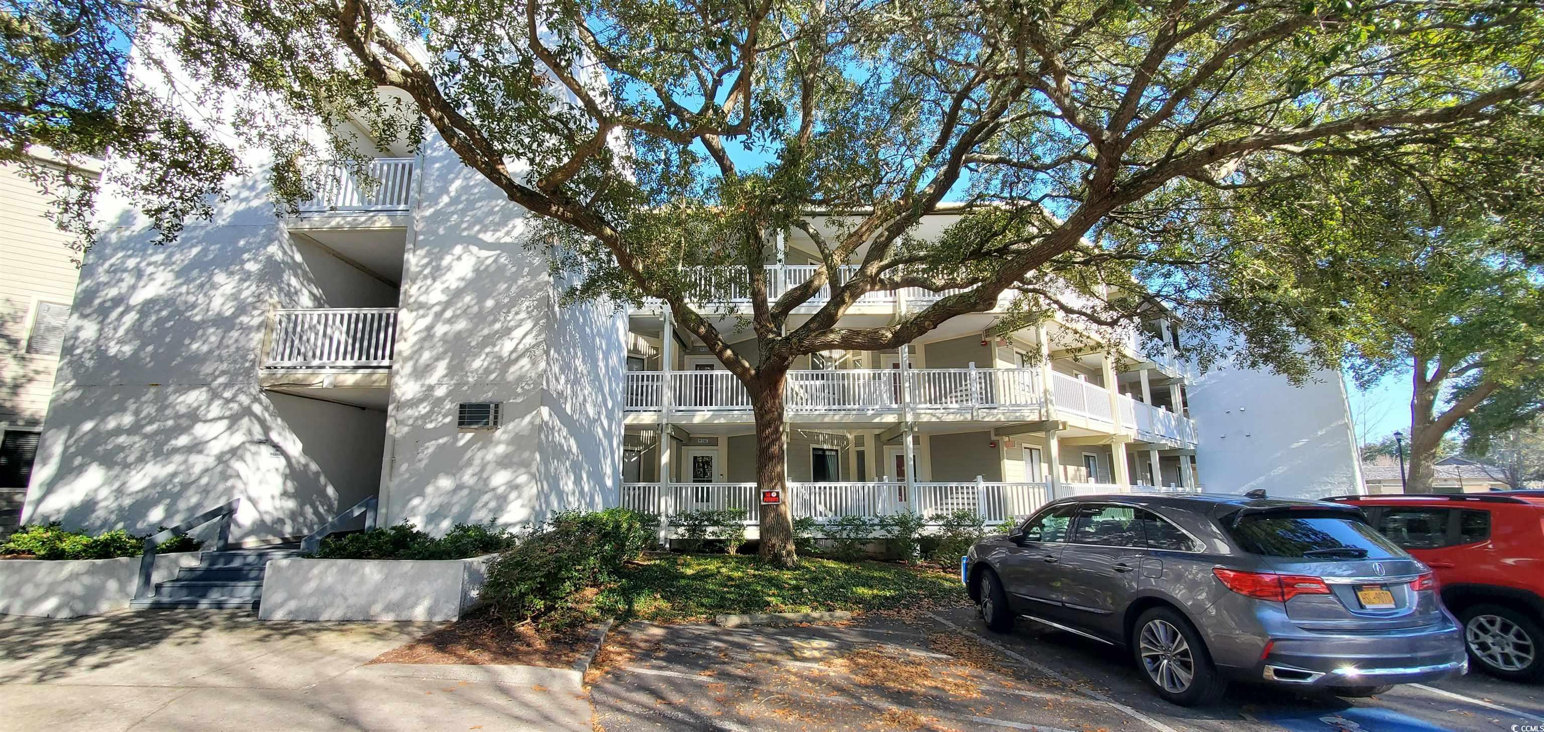 415 Ocean Creek Dr. Property Photo 19