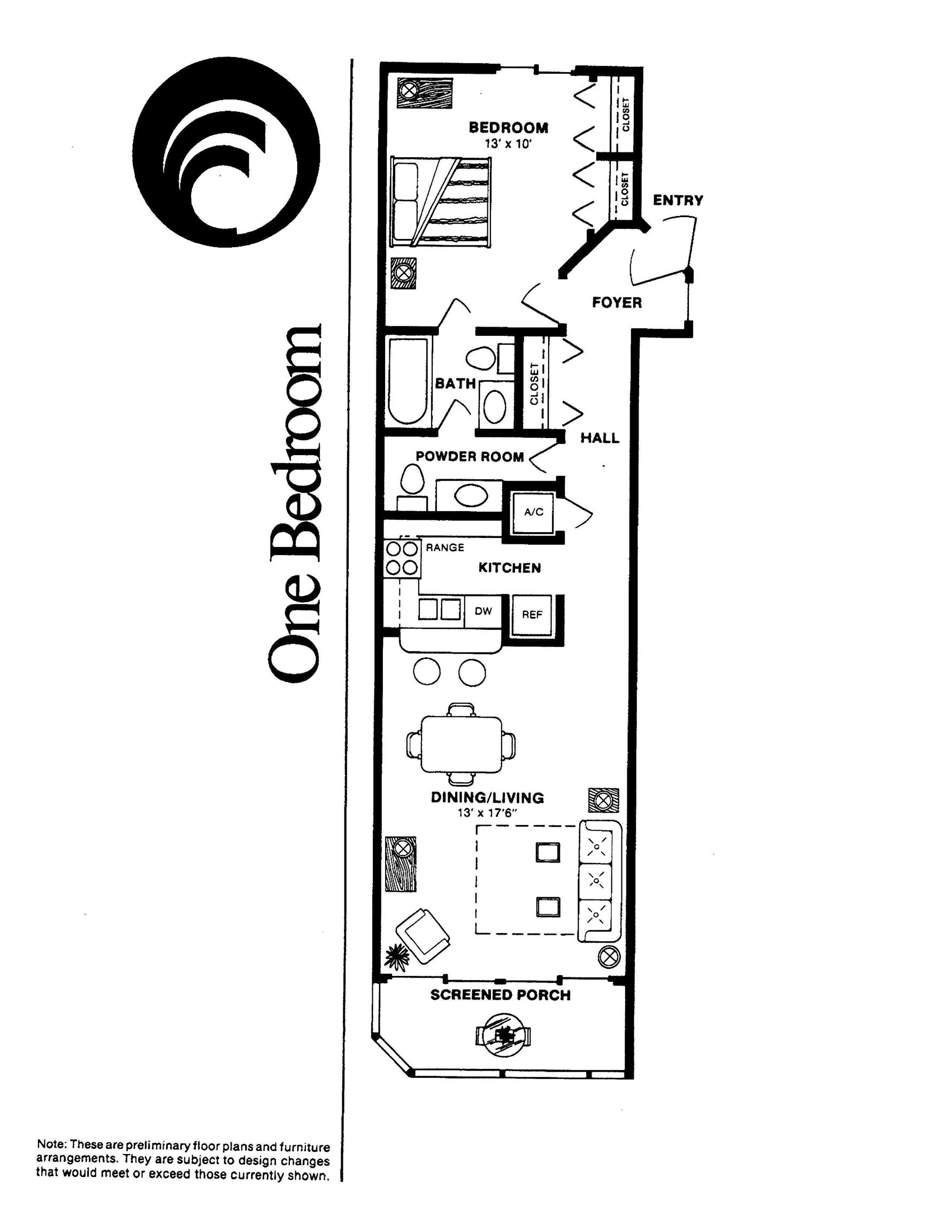 415 Ocean Creek Dr. Property Photo 35