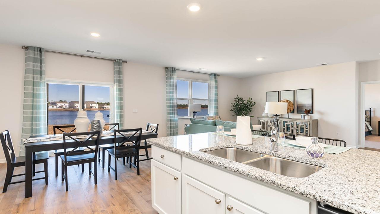 360 Rookroost Circle Property Photo 9