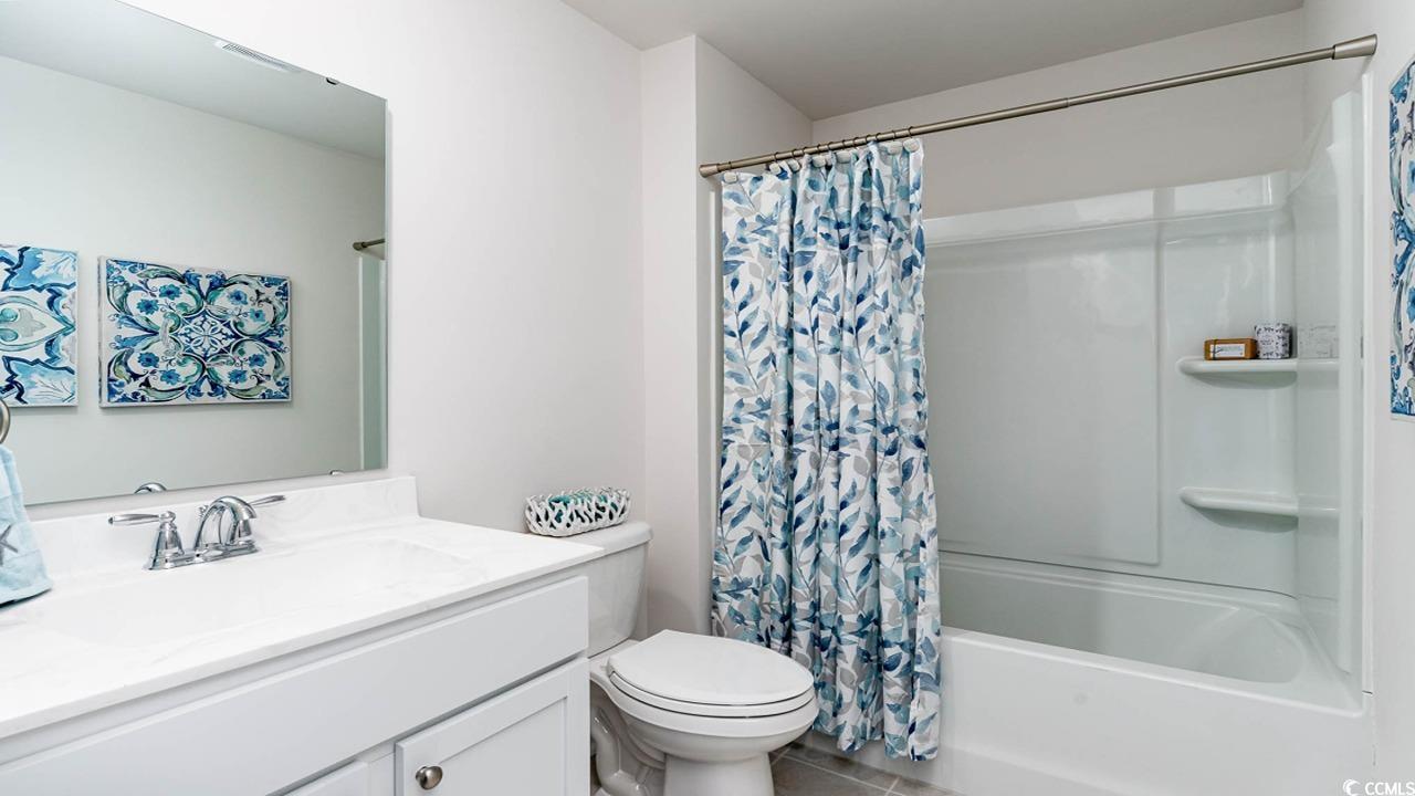 360 Rookroost Circle Property Photo 22