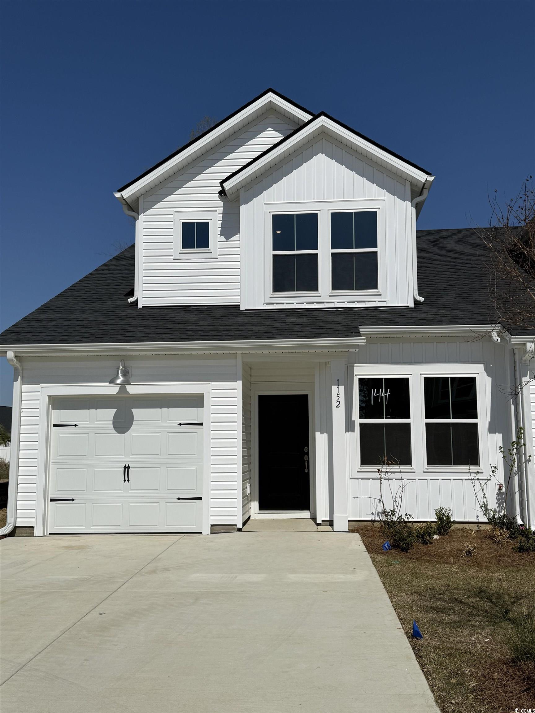 1152 Blueback Herring Way Property Photo
