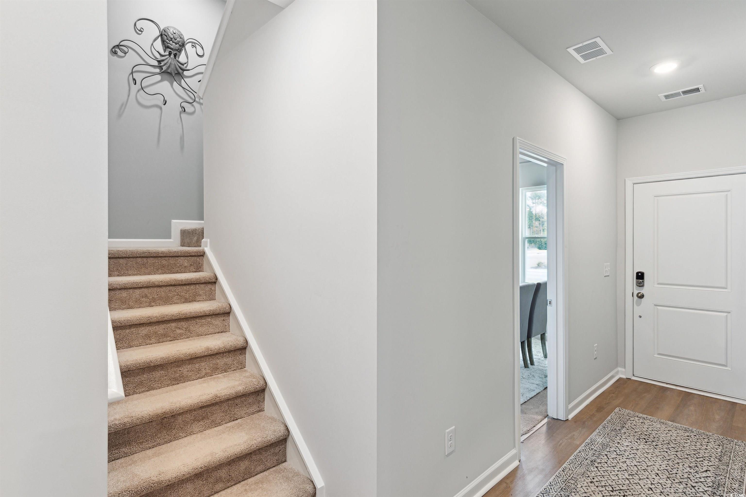 1152 Blueback Herring Way Property Photo 2