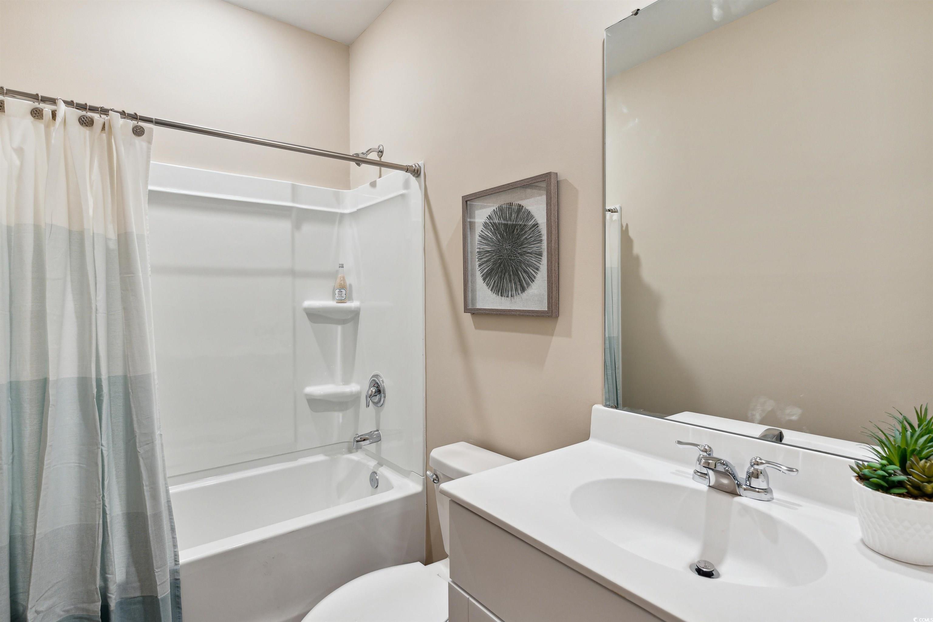 1152 Blueback Herring Way Property Photo 5