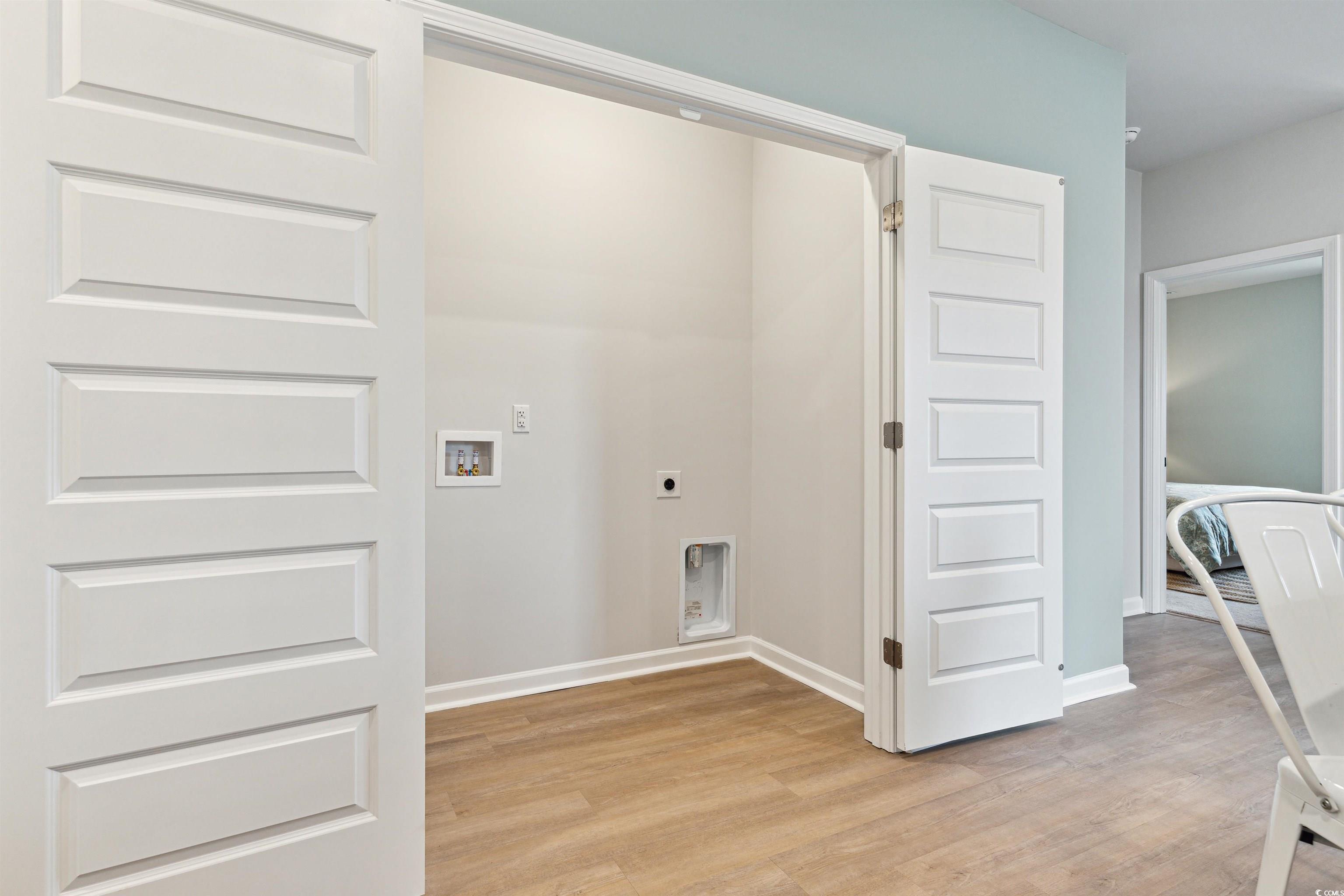 1152 Blueback Herring Way Property Photo 12