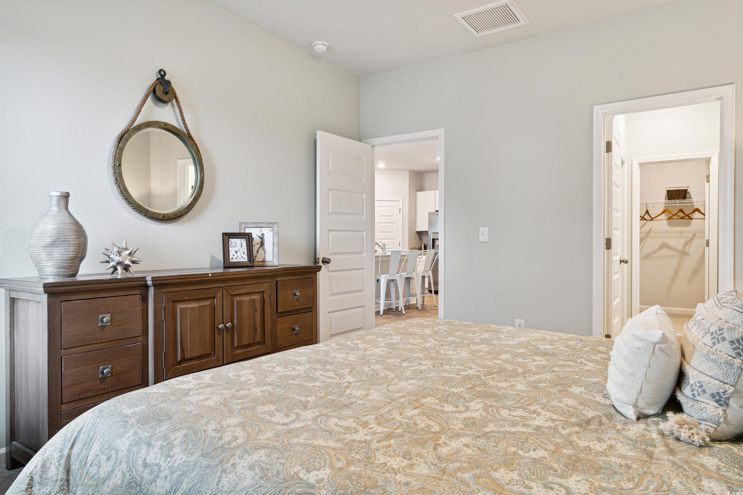 1152 Blueback Herring Way Property Photo 15
