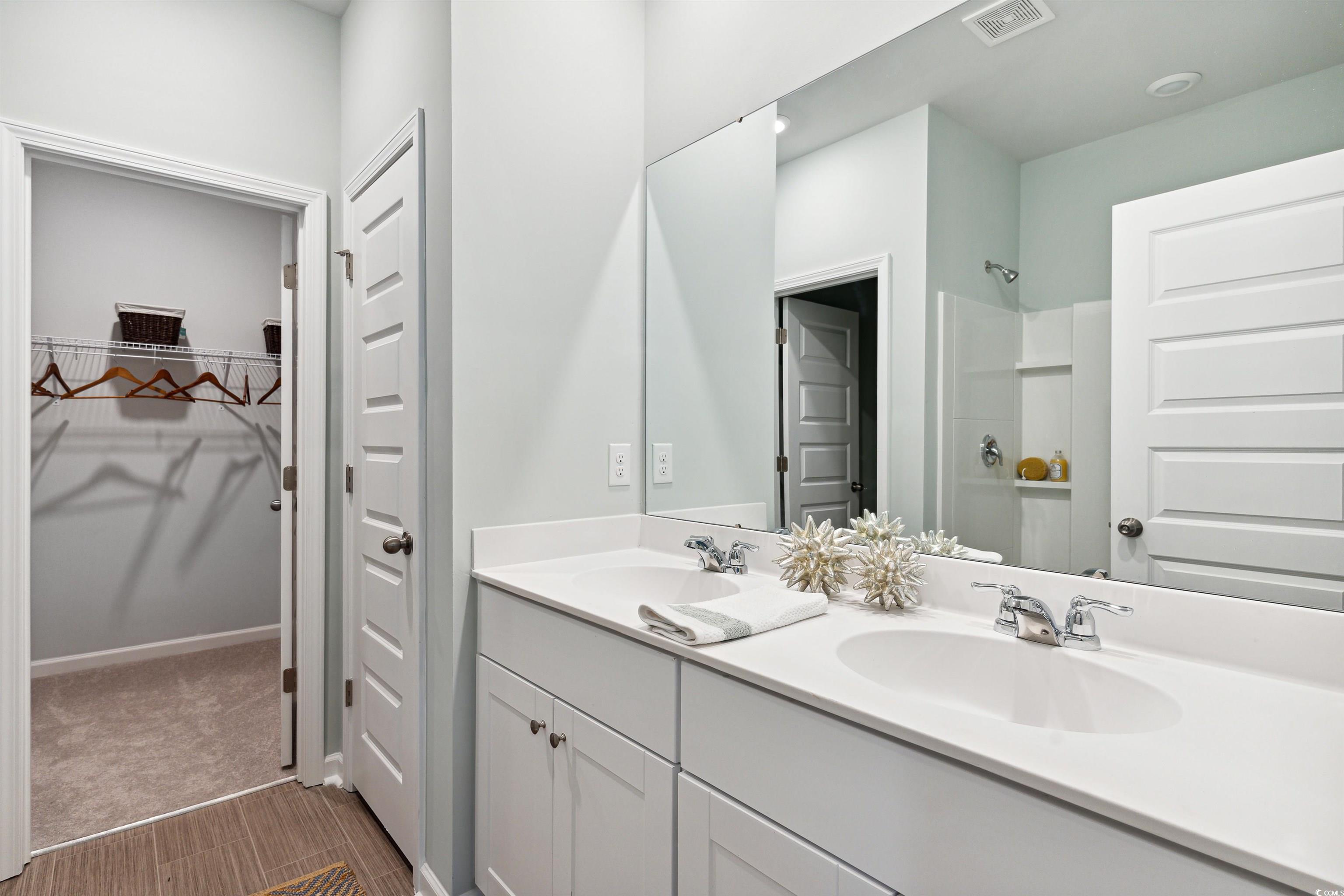 1152 Blueback Herring Way Property Photo 16