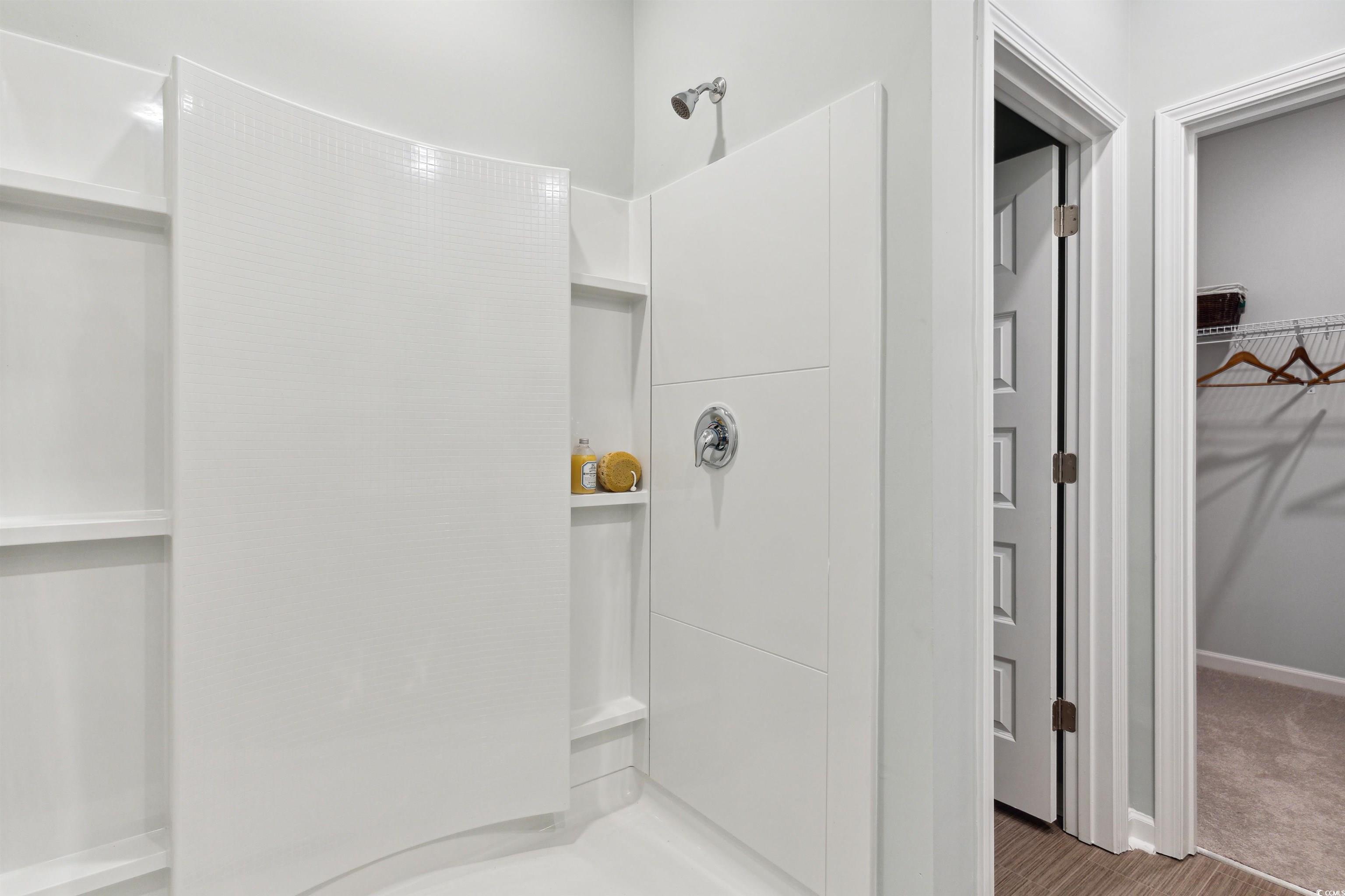 1152 Blueback Herring Way Property Photo 17