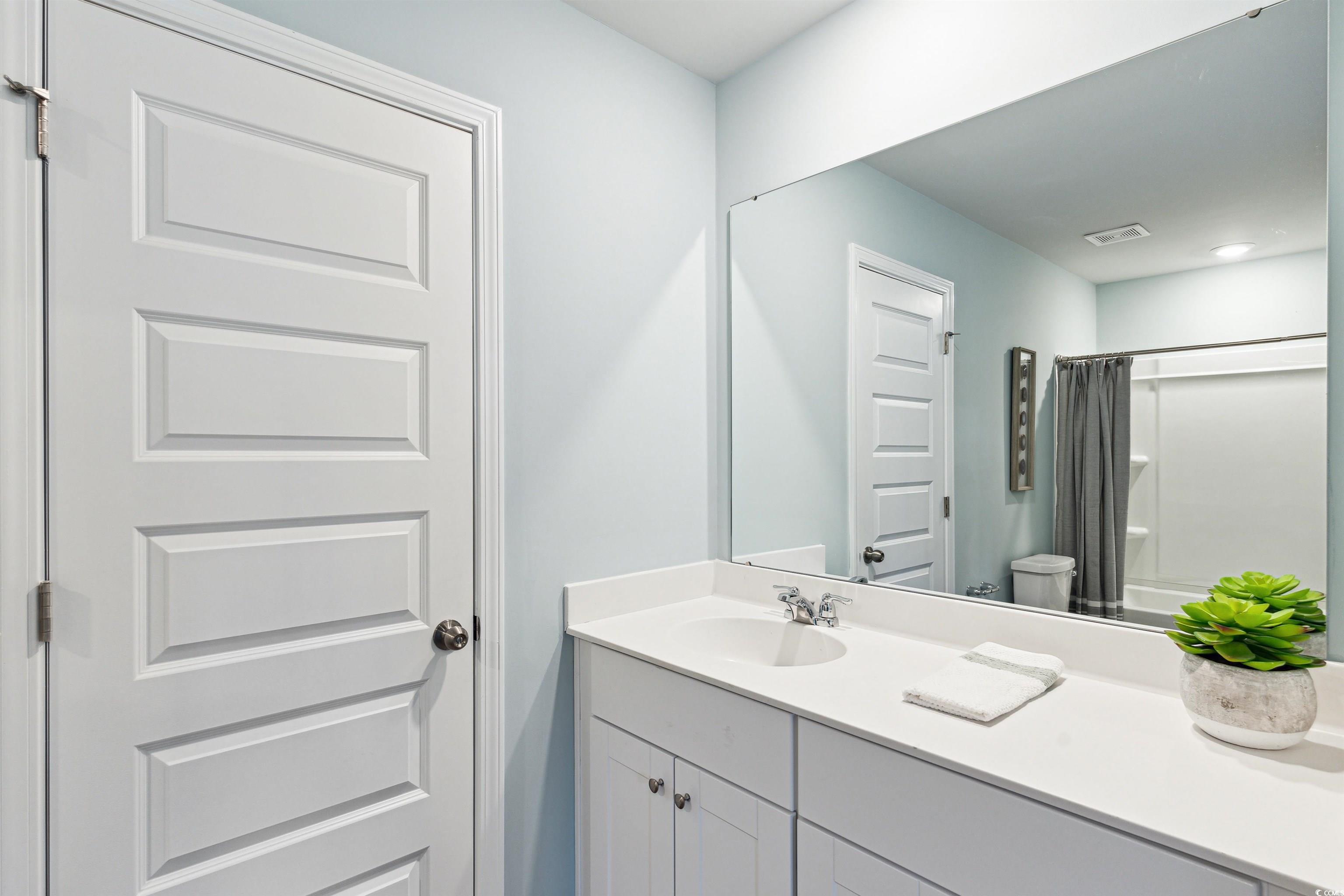 1152 Blueback Herring Way Property Photo 21