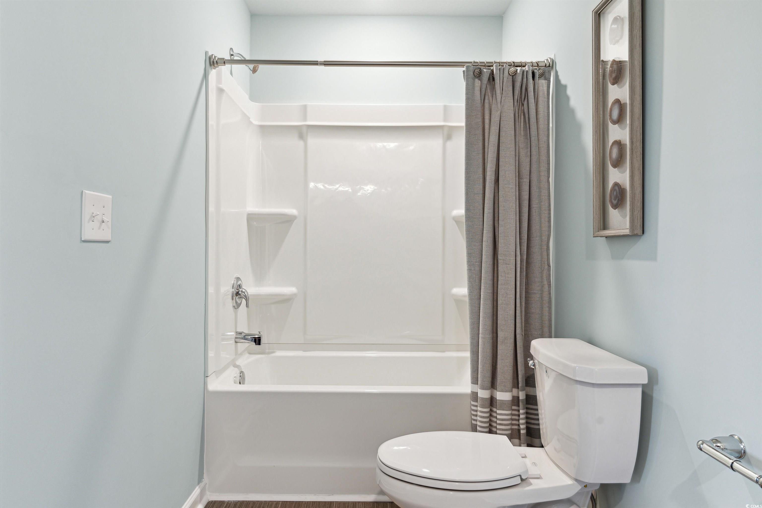 1152 Blueback Herring Way Property Photo 22