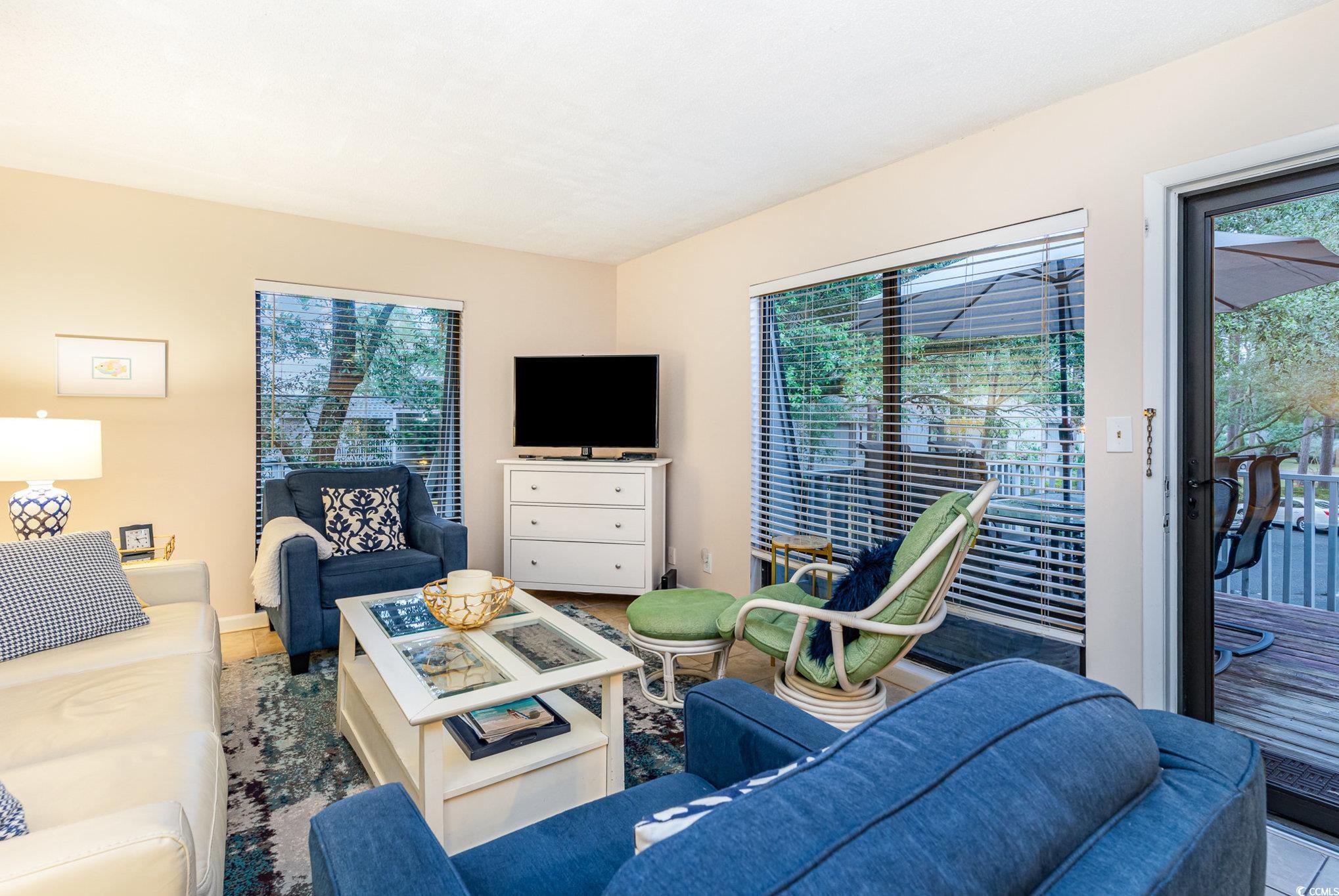 88 Salt Marsh Circle Property Photo 4