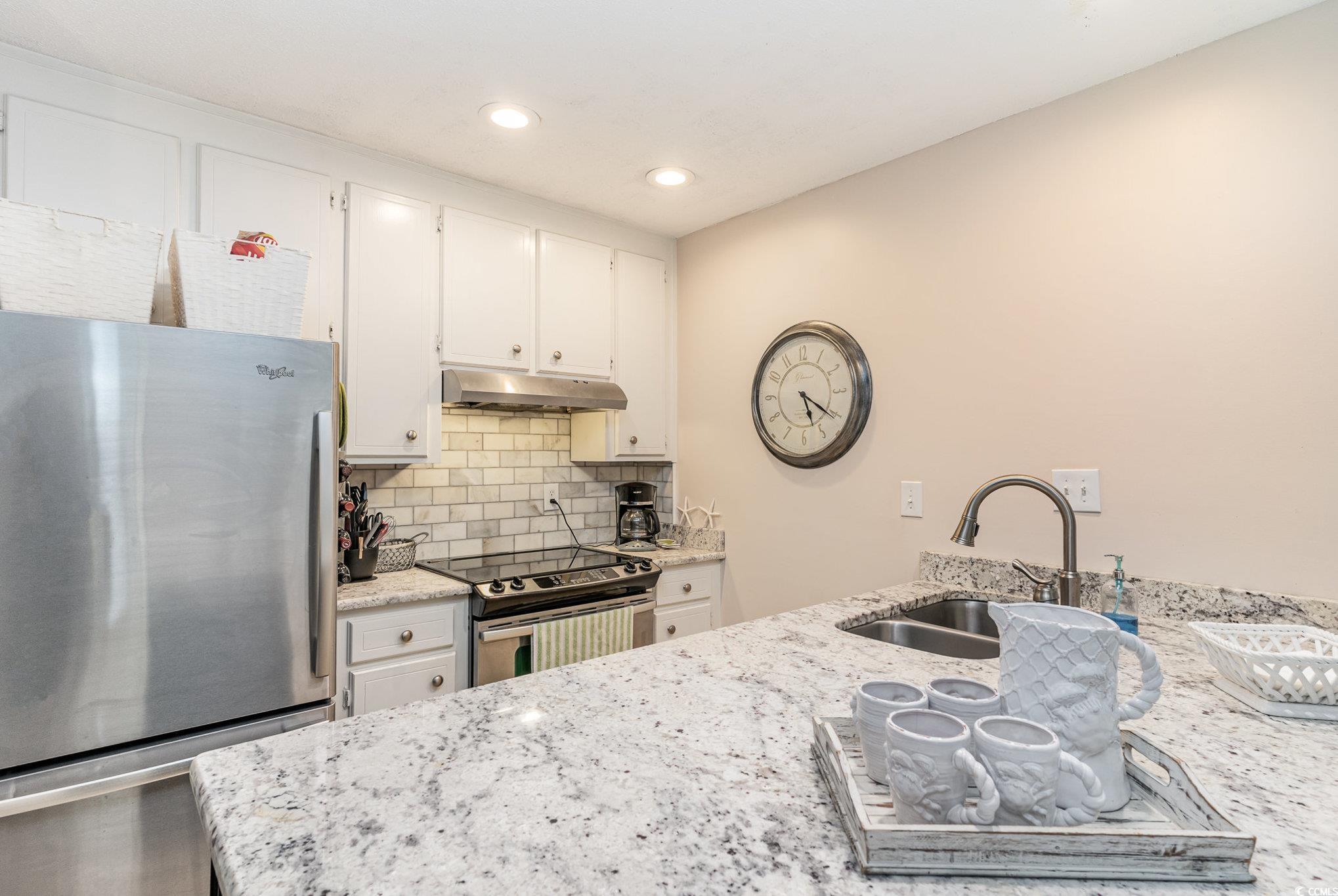 88 Salt Marsh Circle Property Photo 11