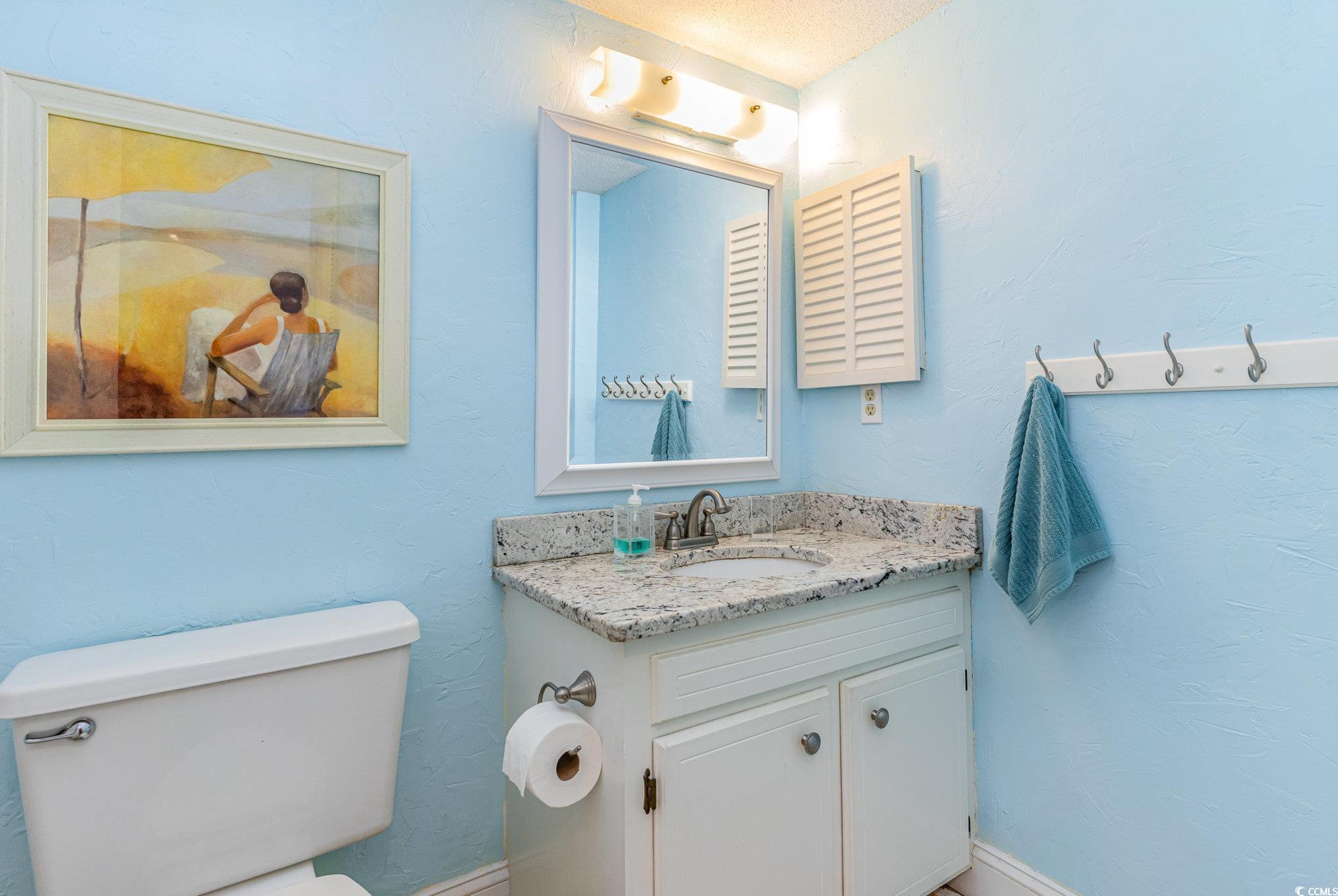 88 Salt Marsh Circle Property Photo 17