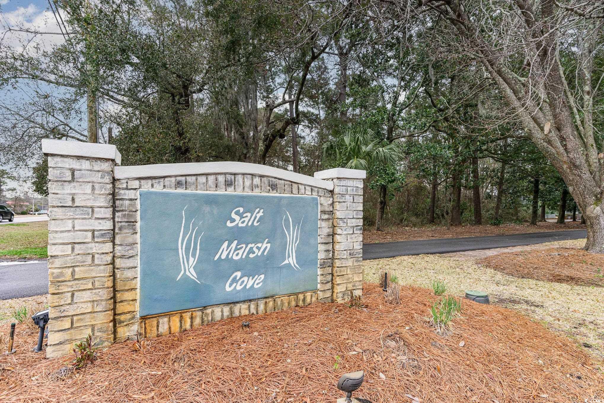 88 Salt Marsh Circle Property Photo 29