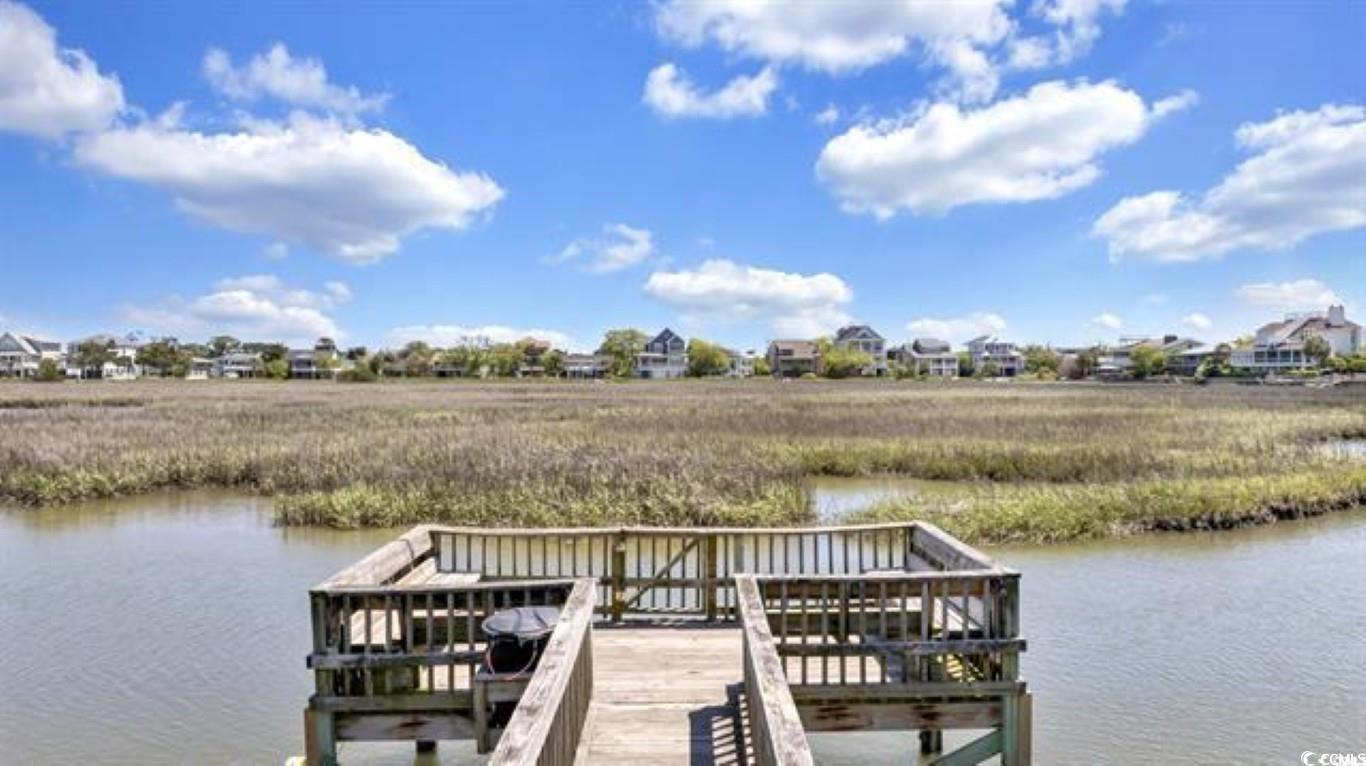 88 Salt Marsh Circle Property Photo 30