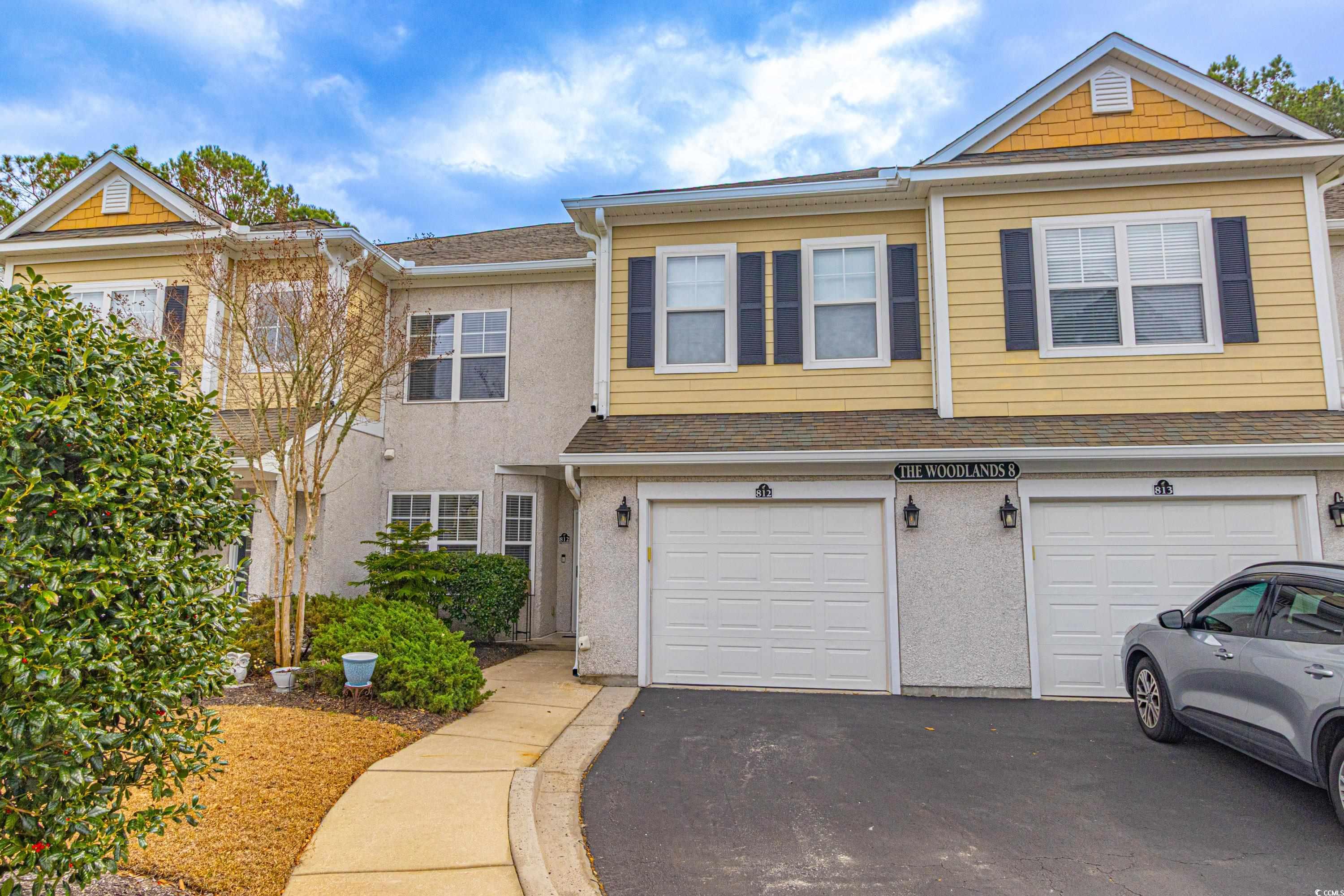 2450 Marsh Glen Dr. Property Photo