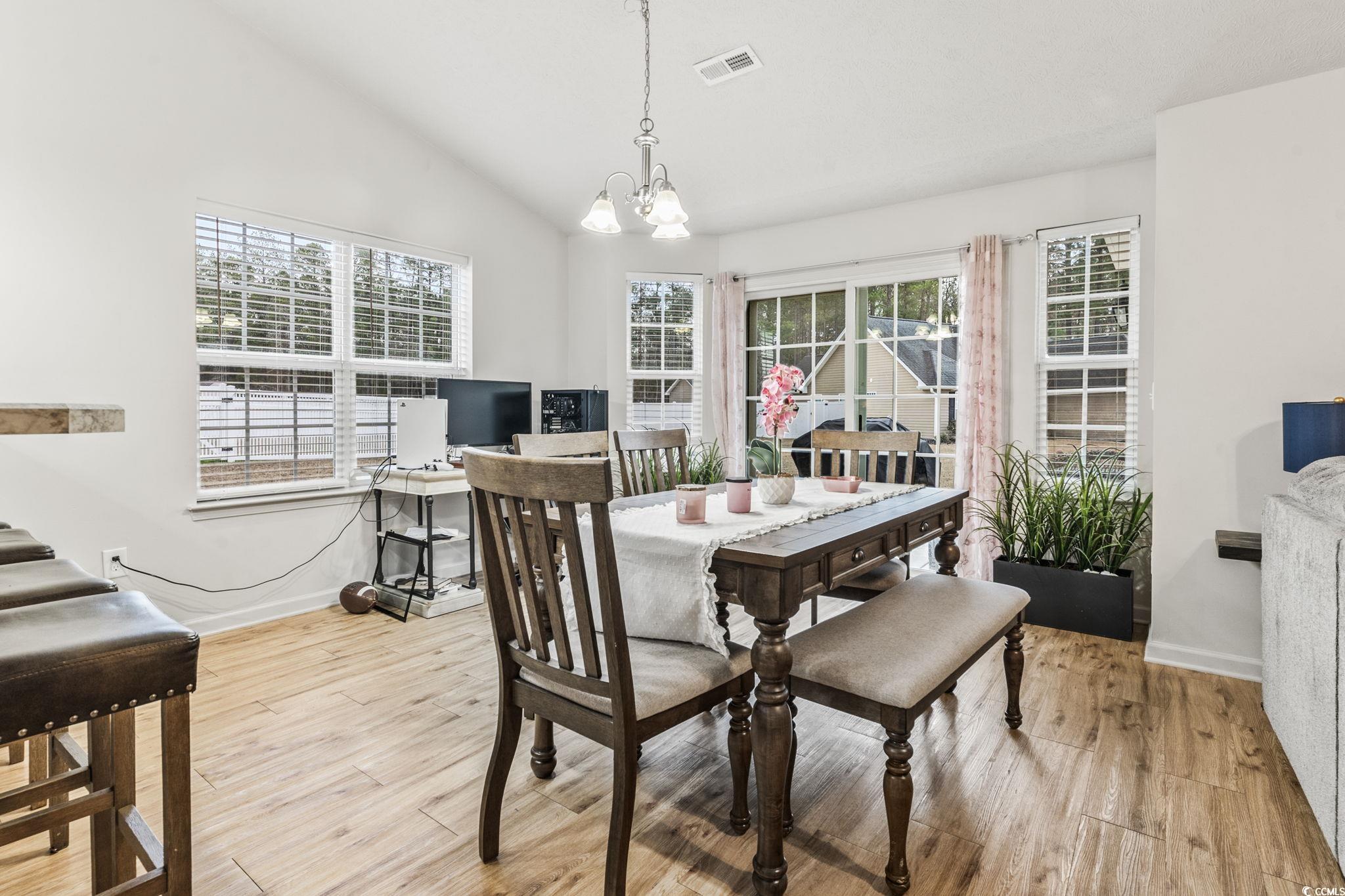 281 Encore Circle Property Photo 2