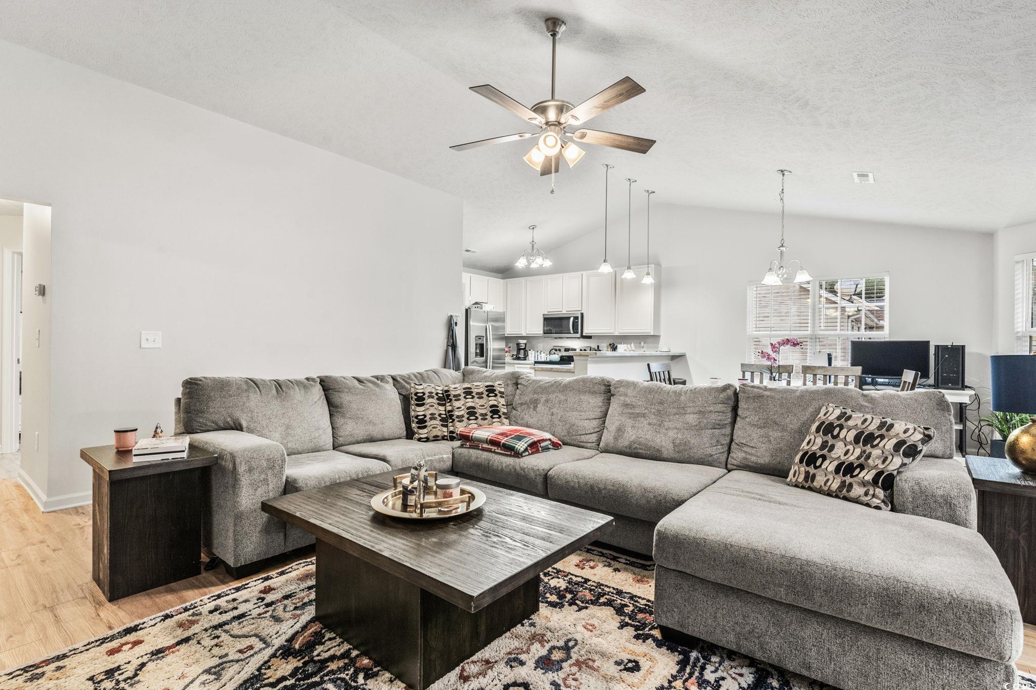 281 Encore Circle Property Photo 4