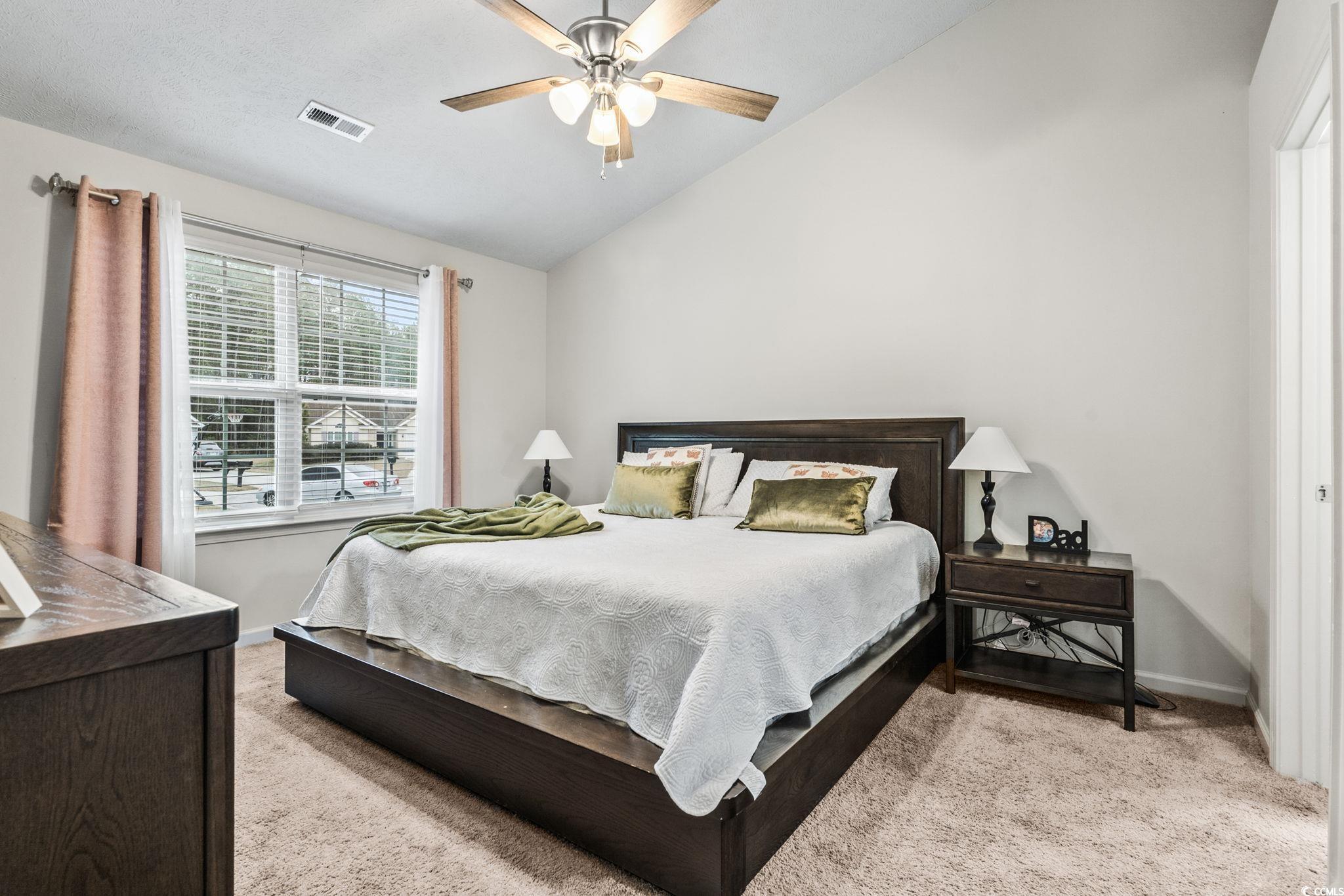 281 Encore Circle Property Photo 5