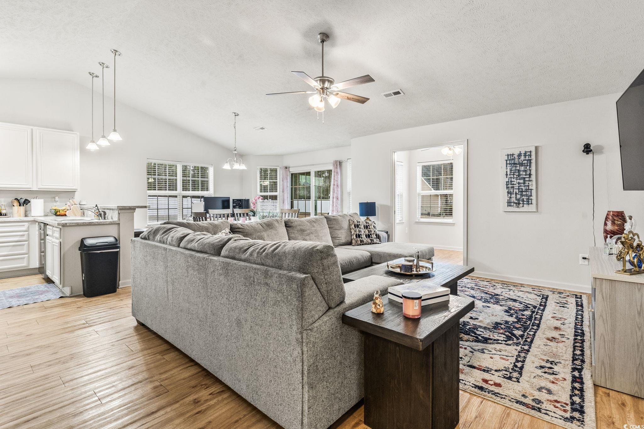 281 Encore Circle Property Photo 6