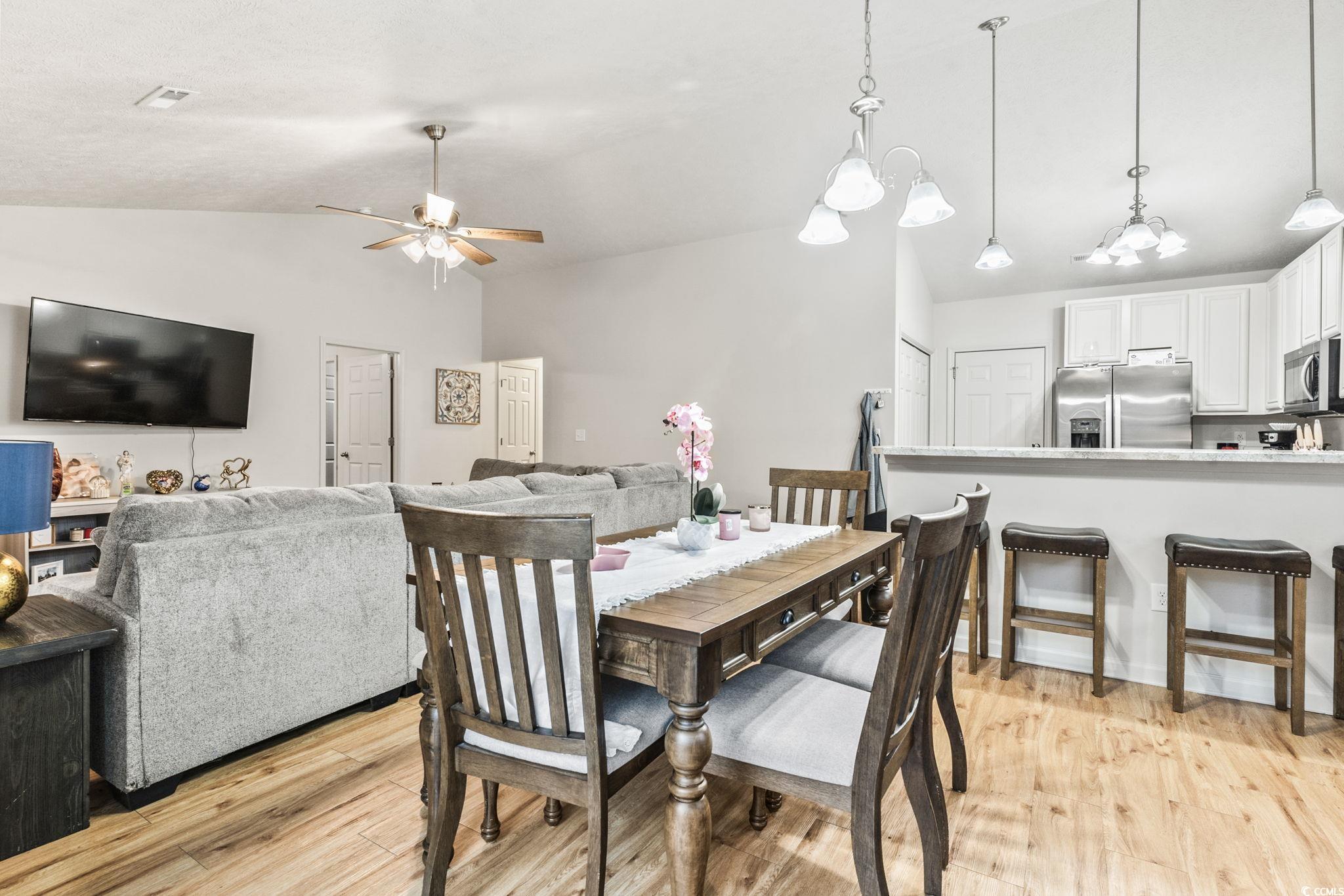 281 Encore Circle Property Photo 7