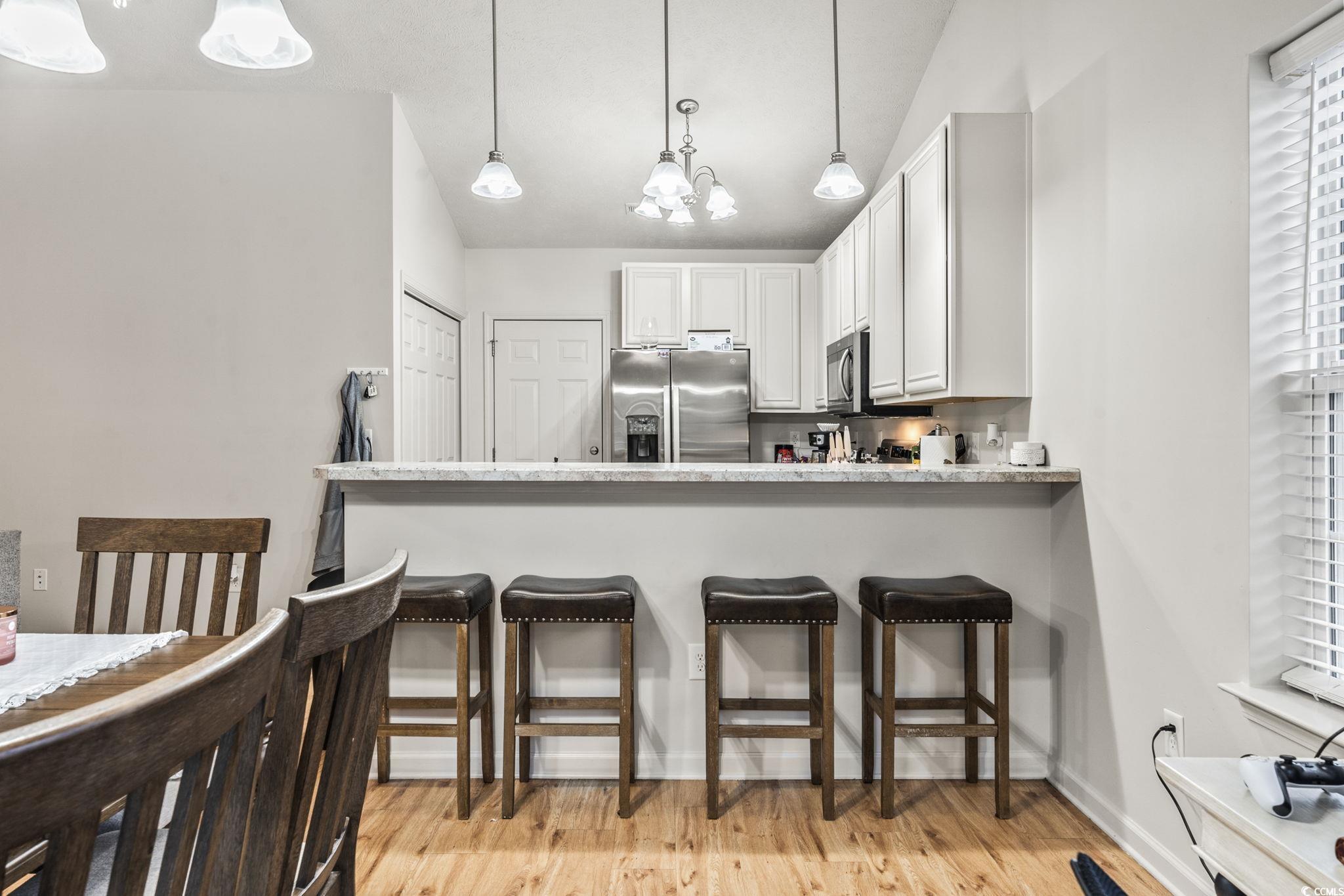 281 Encore Circle Property Photo 8