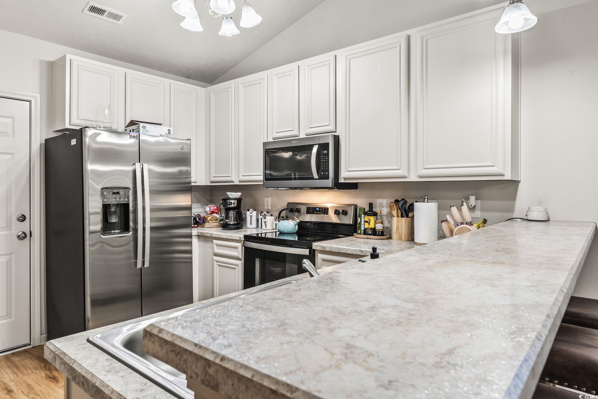 281 Encore Circle Property Photo 9