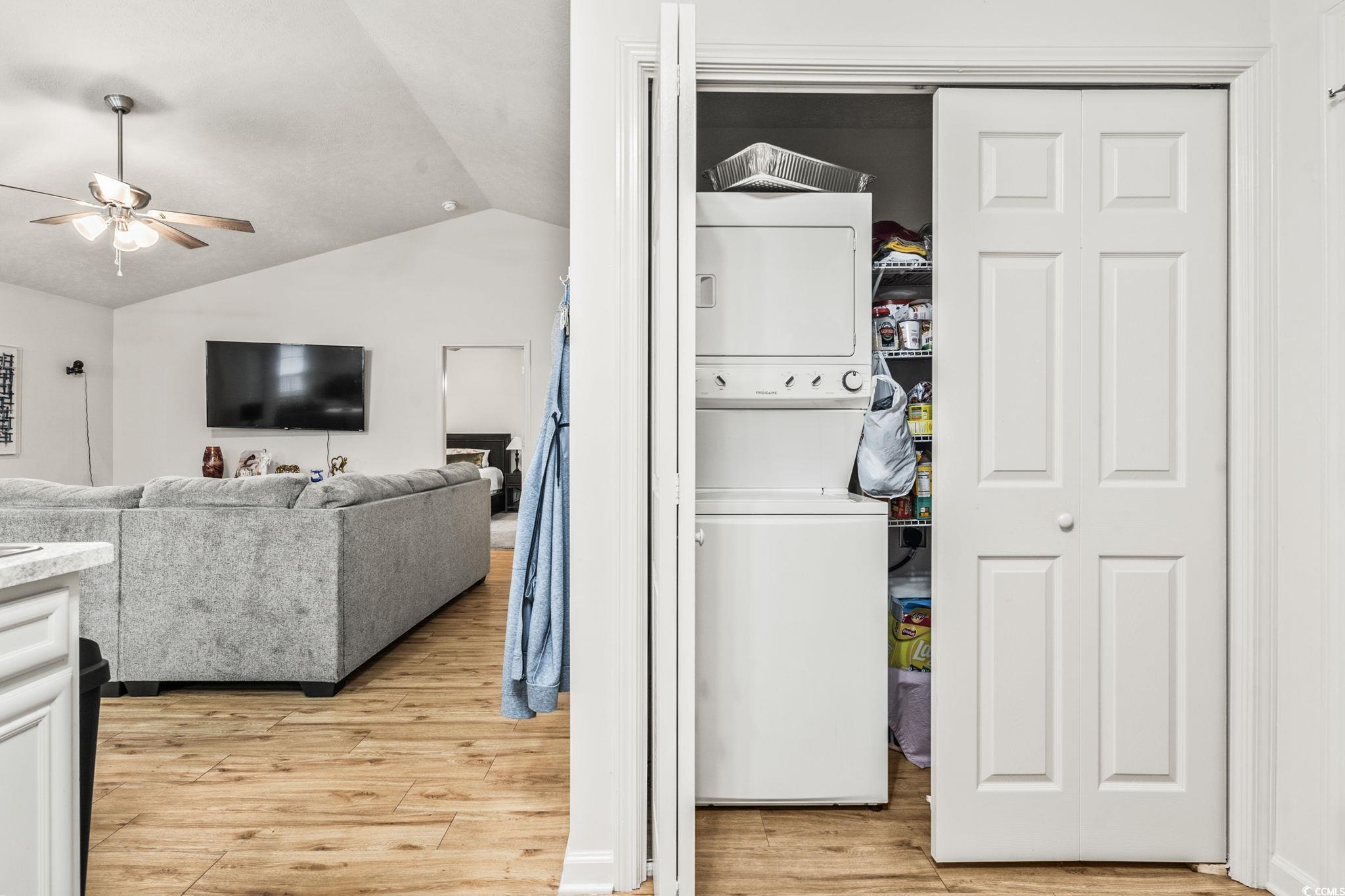 281 Encore Circle Property Photo 11