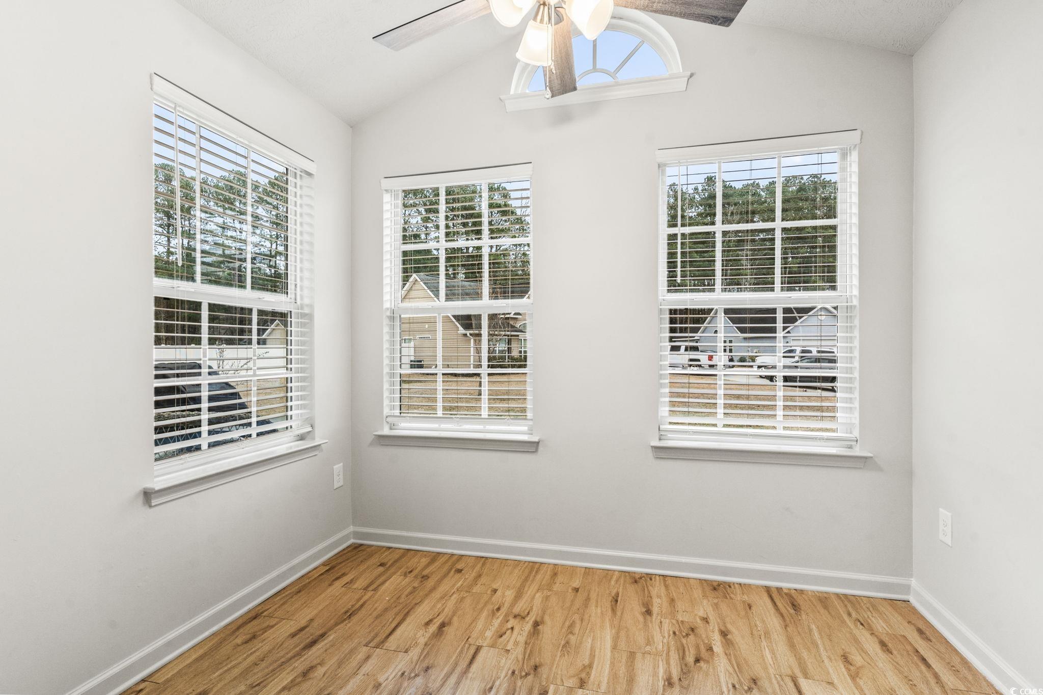 281 Encore Circle Property Photo 12