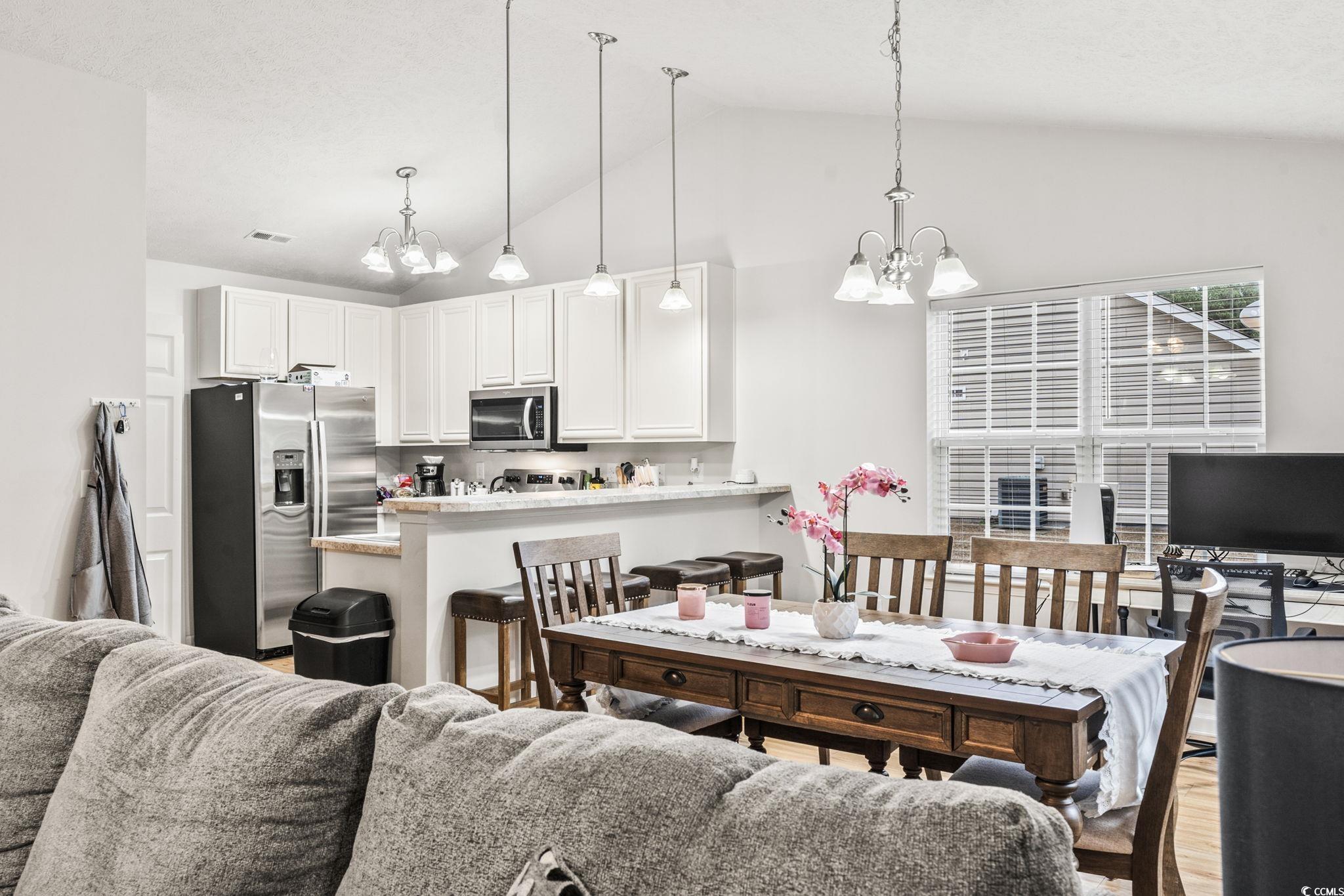 281 Encore Circle Property Photo 13