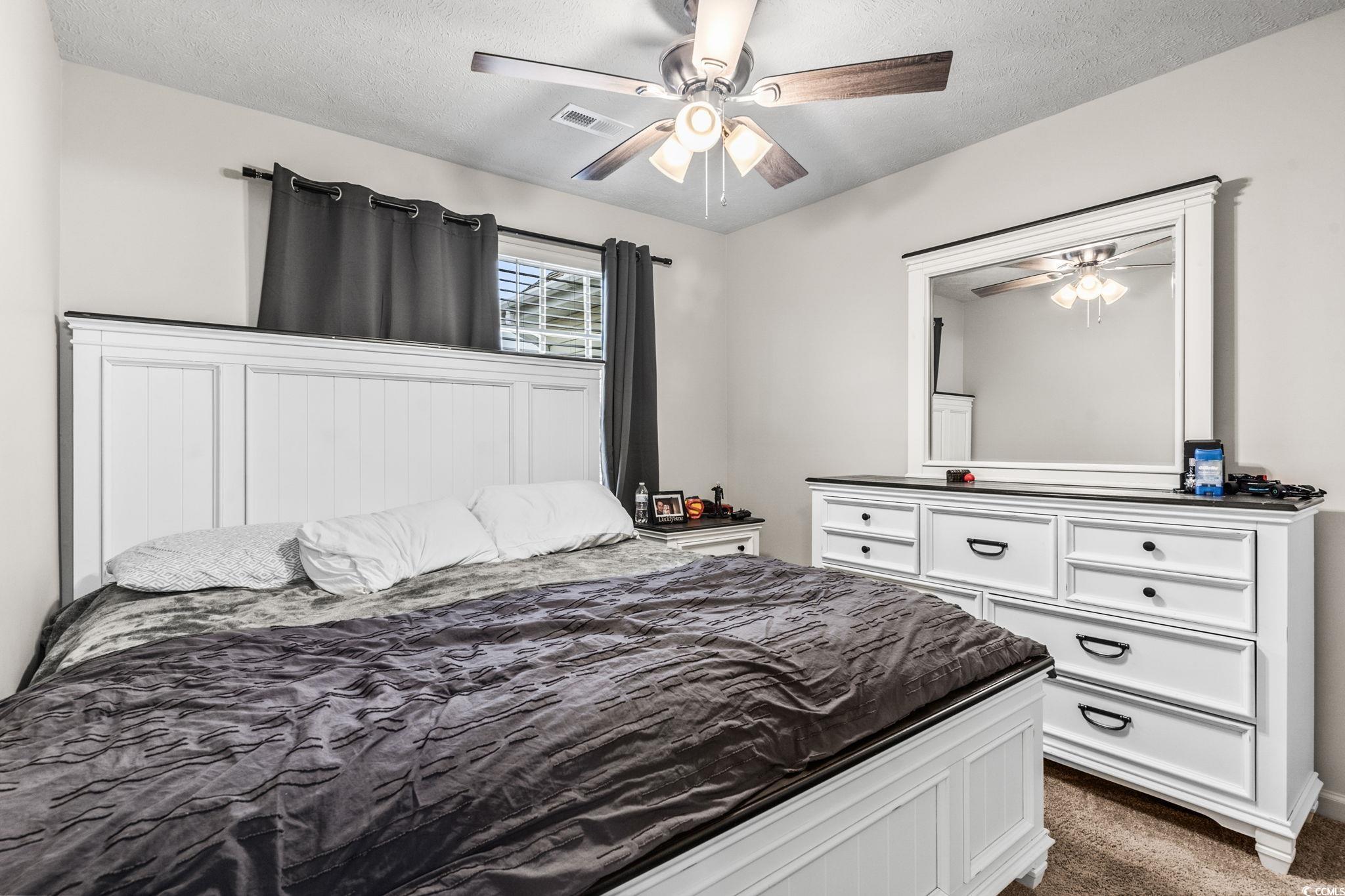 281 Encore Circle Property Photo 14