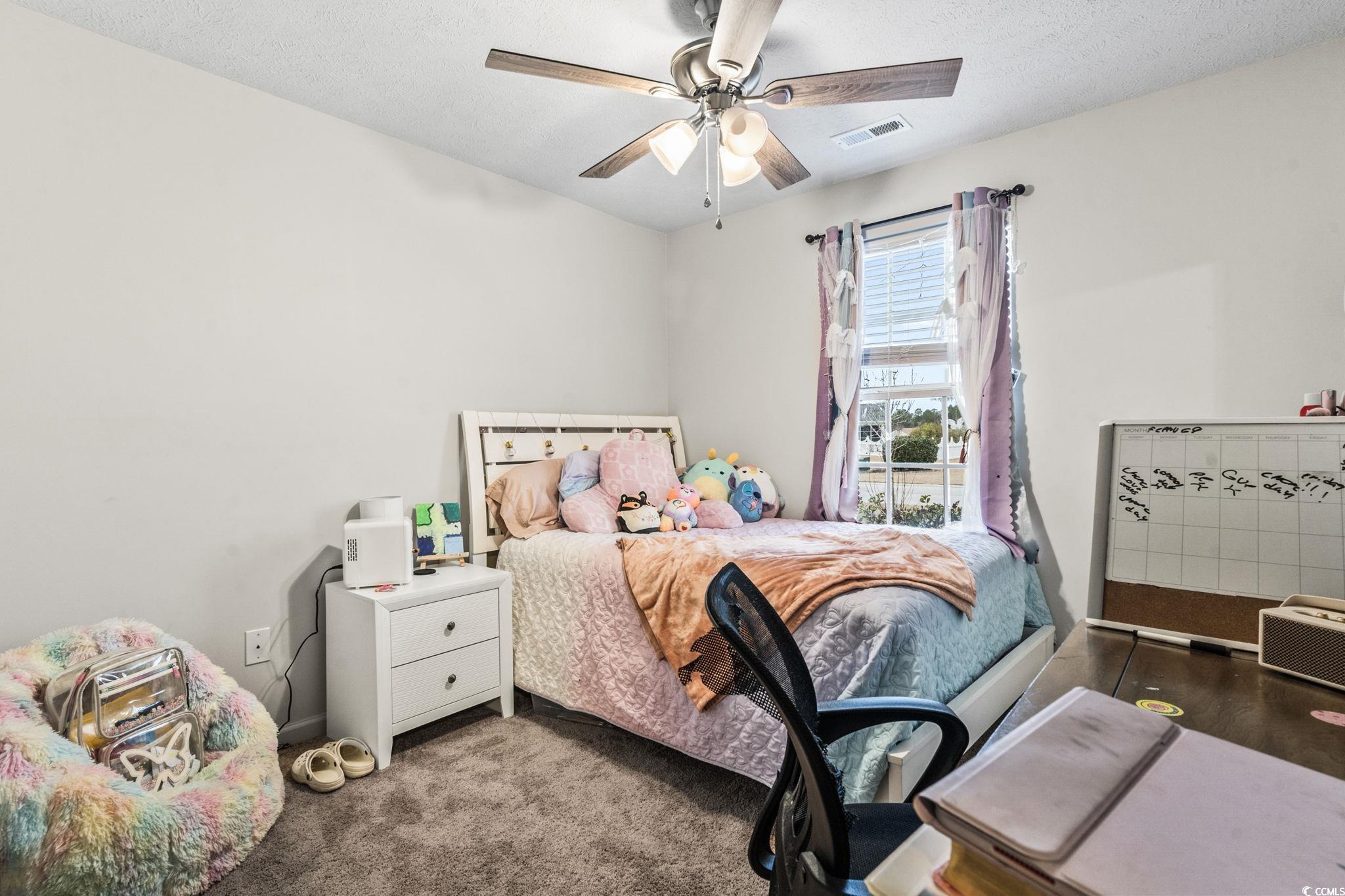 281 Encore Circle Property Photo 15