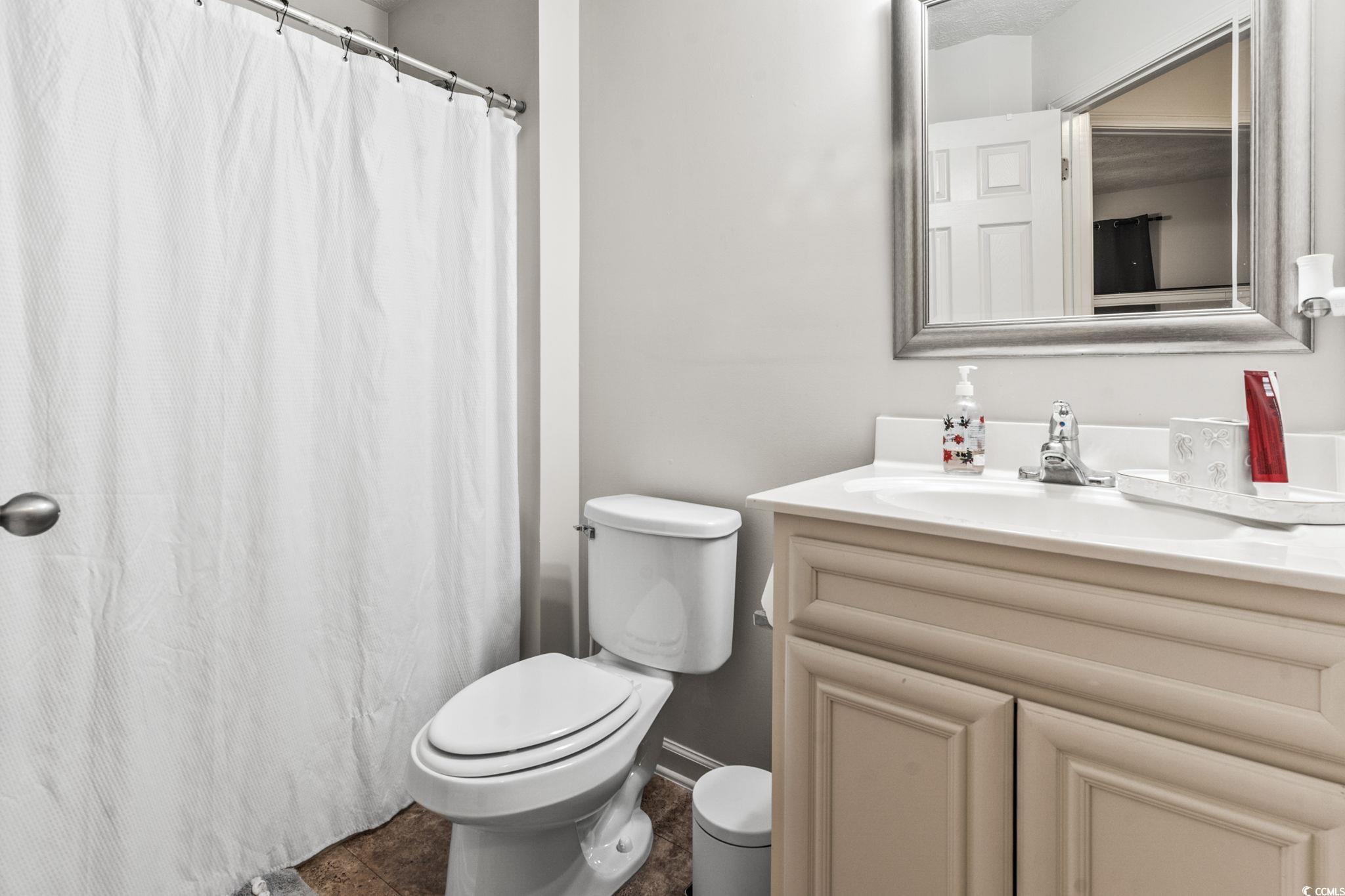 281 Encore Circle Property Photo 16