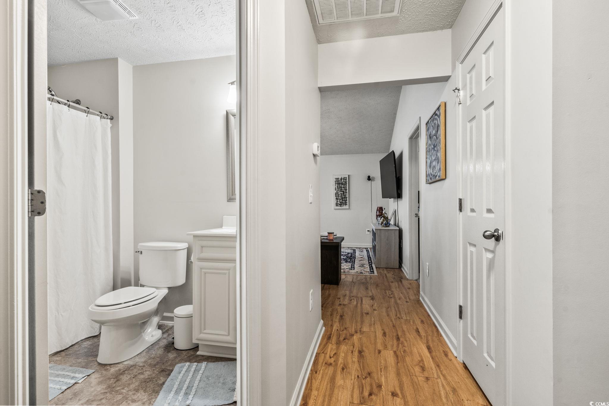 281 Encore Circle Property Photo 17