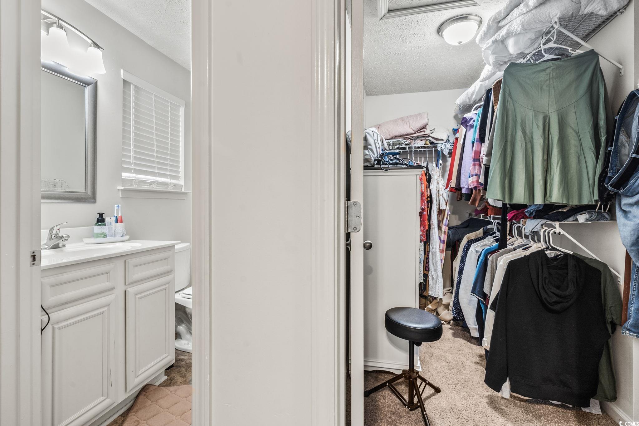 281 Encore Circle Property Photo 18