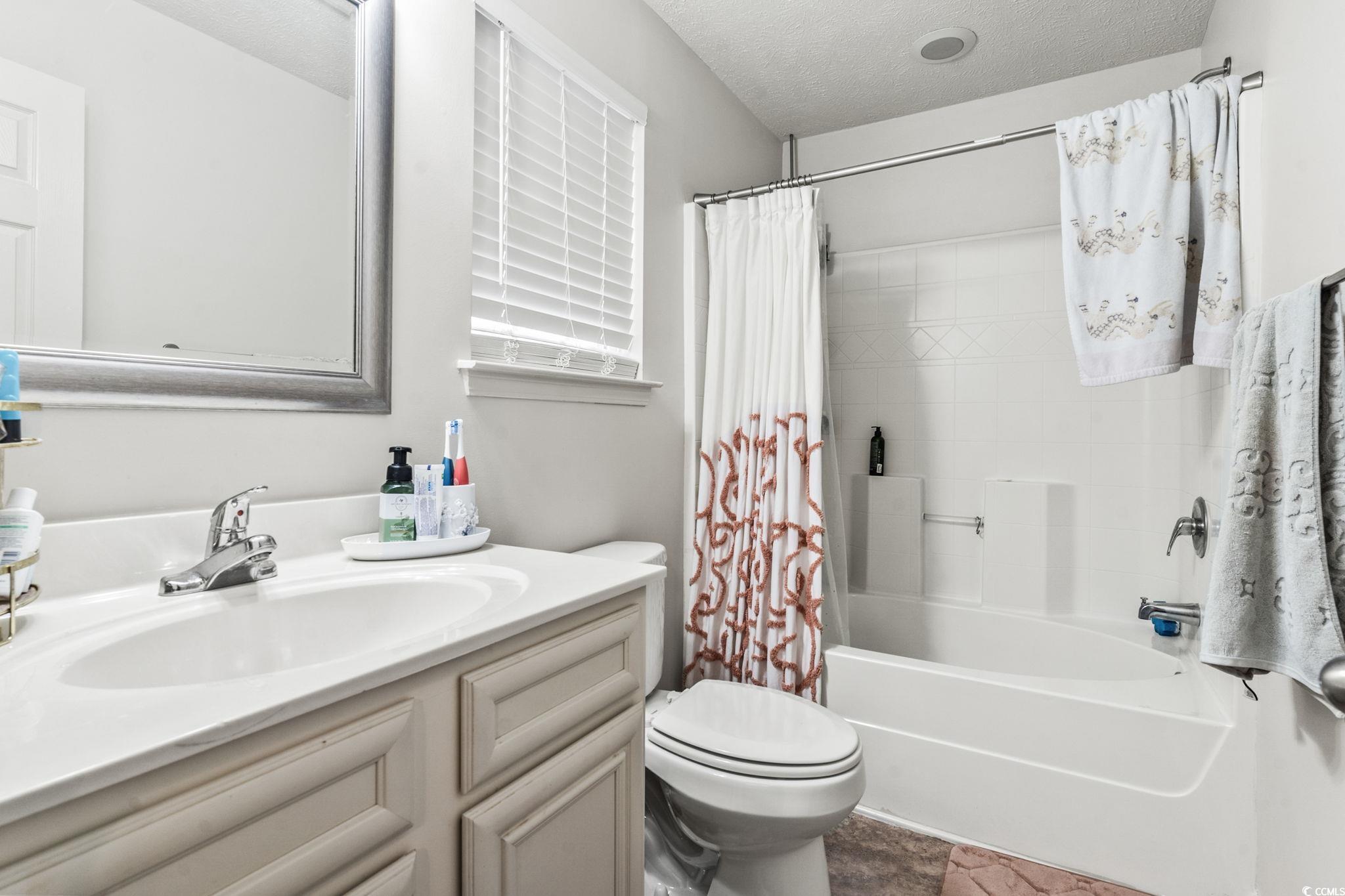 281 Encore Circle Property Photo 19