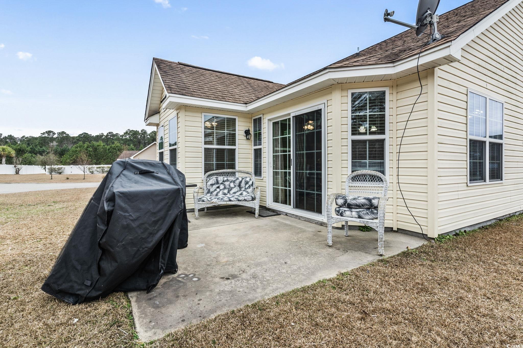 281 Encore Circle Property Photo 20