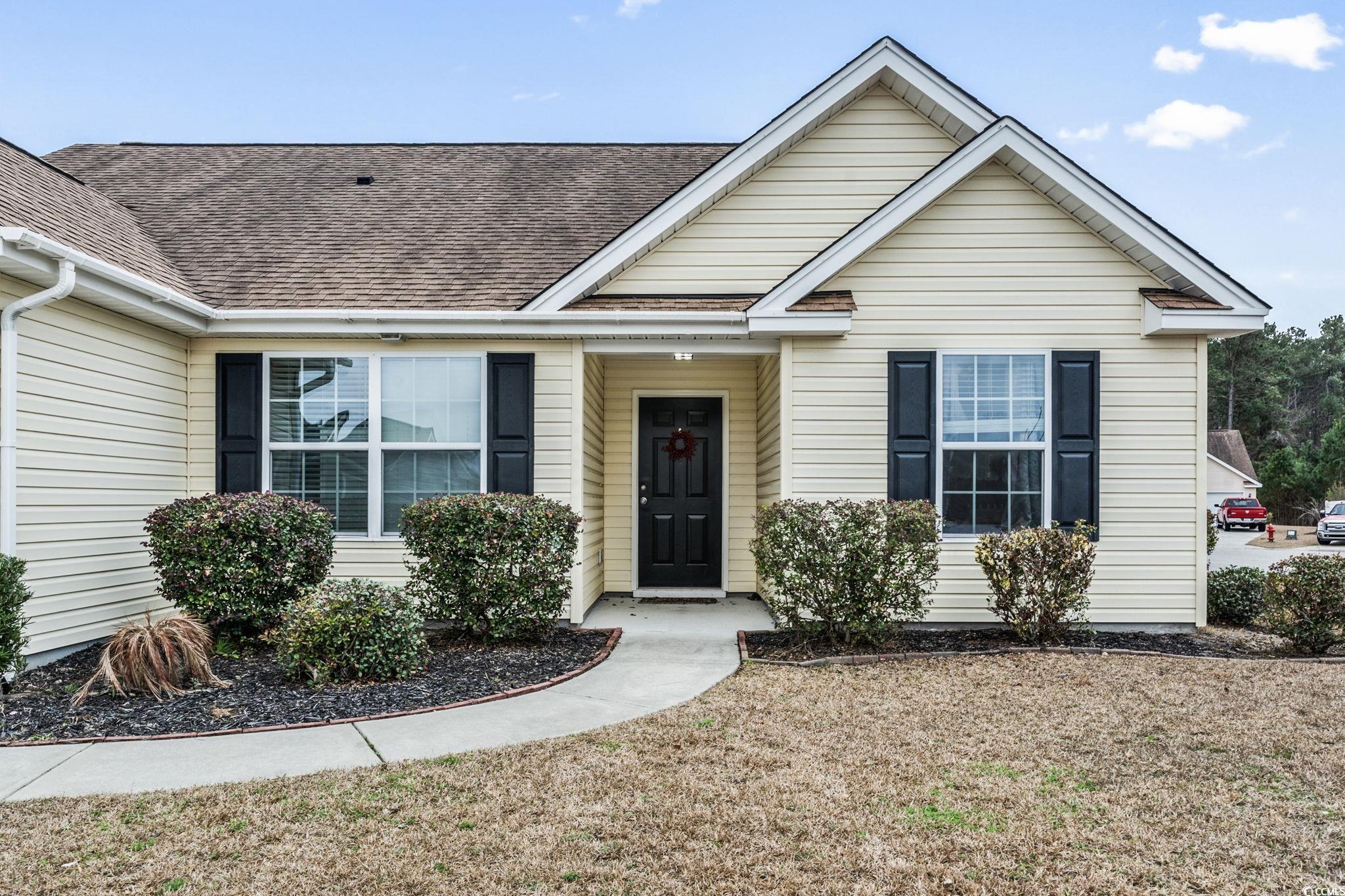 281 Encore Circle Property Photo 21