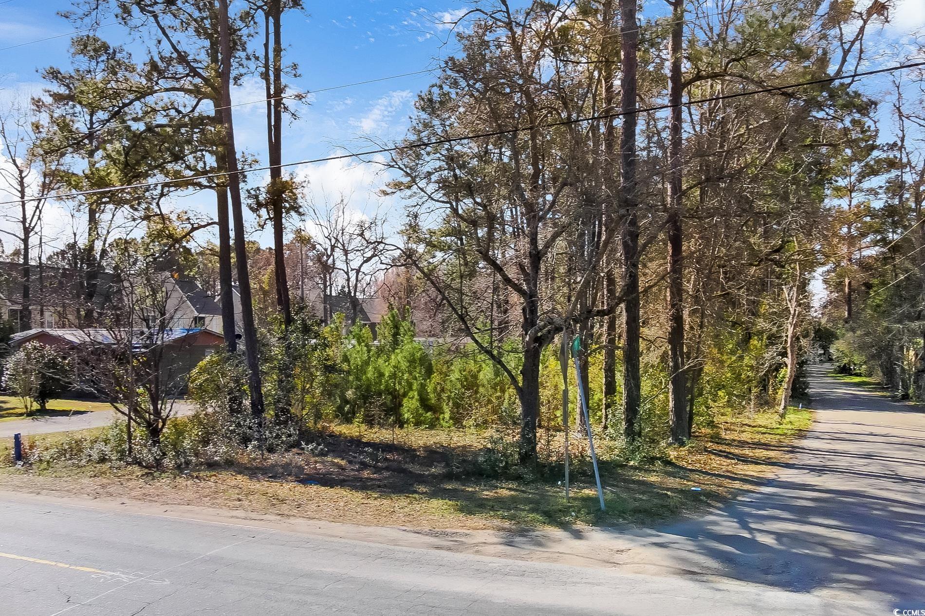 847 Wachesaw Rd. Property Photo 4