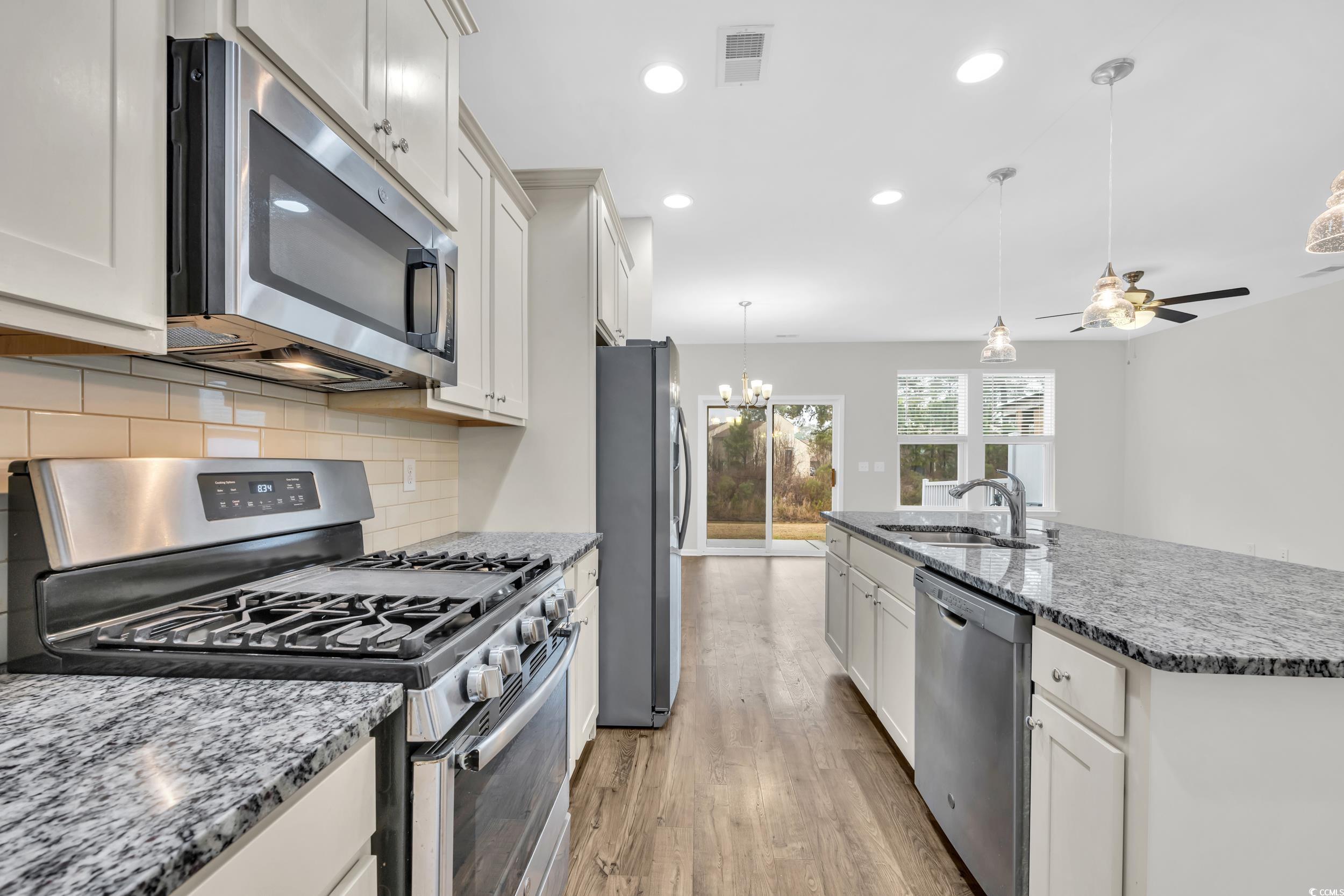 145 Goldenrod Circle Property Photo 4