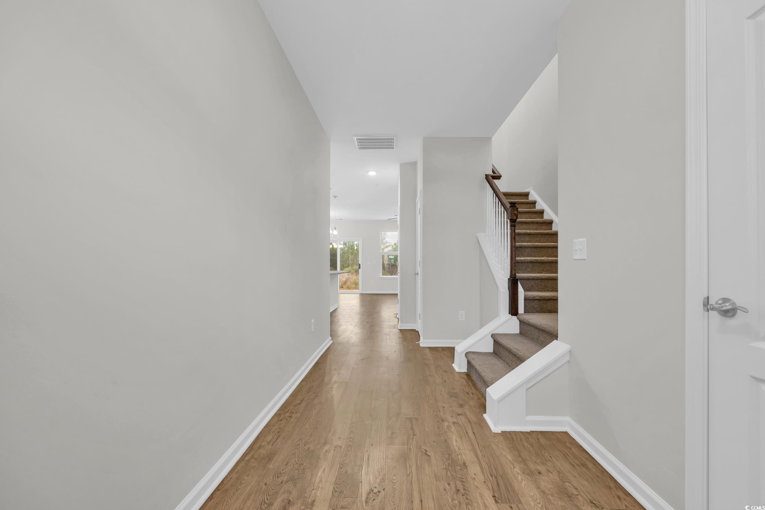 145 Goldenrod Circle Property Photo 5
