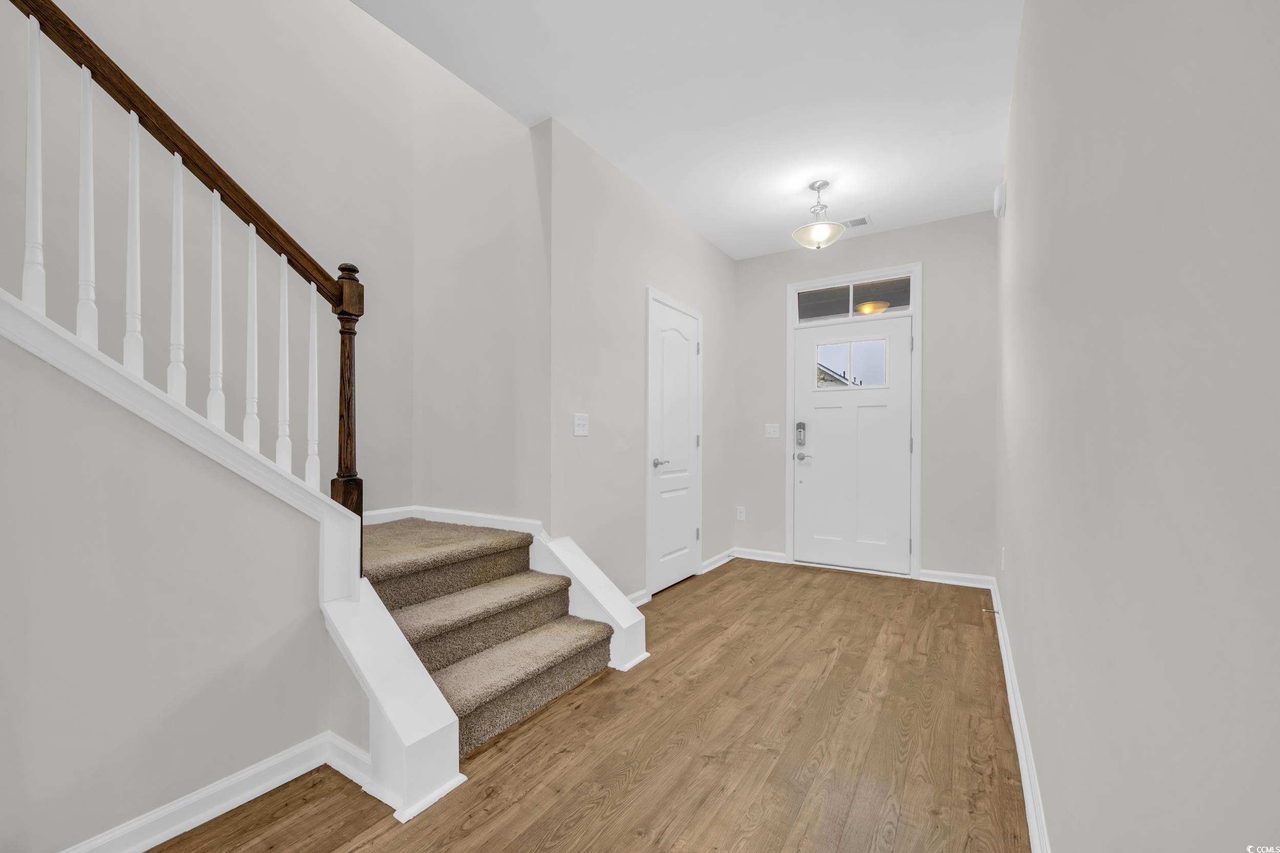 145 Goldenrod Circle Property Photo 6