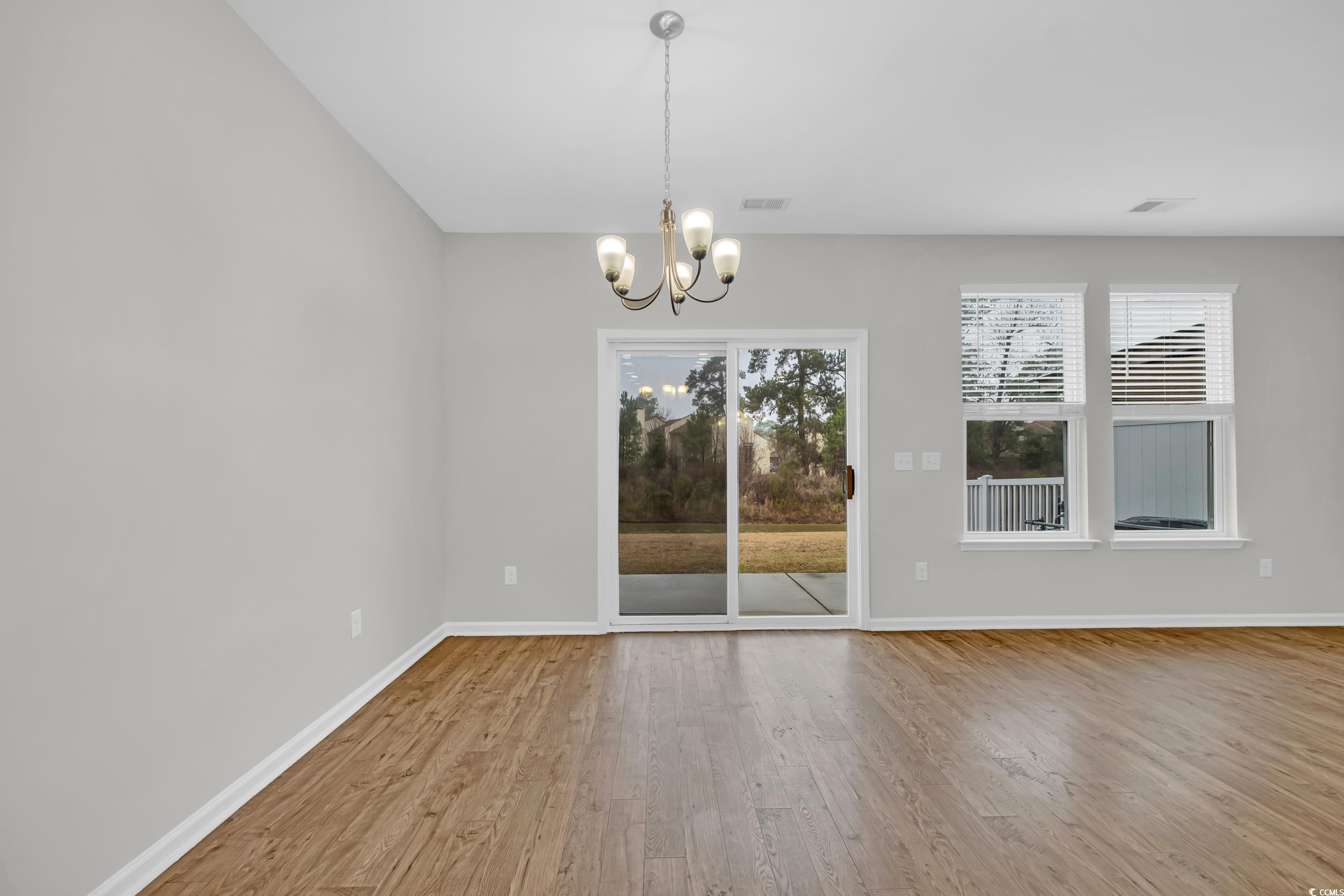 145 Goldenrod Circle Property Photo 7